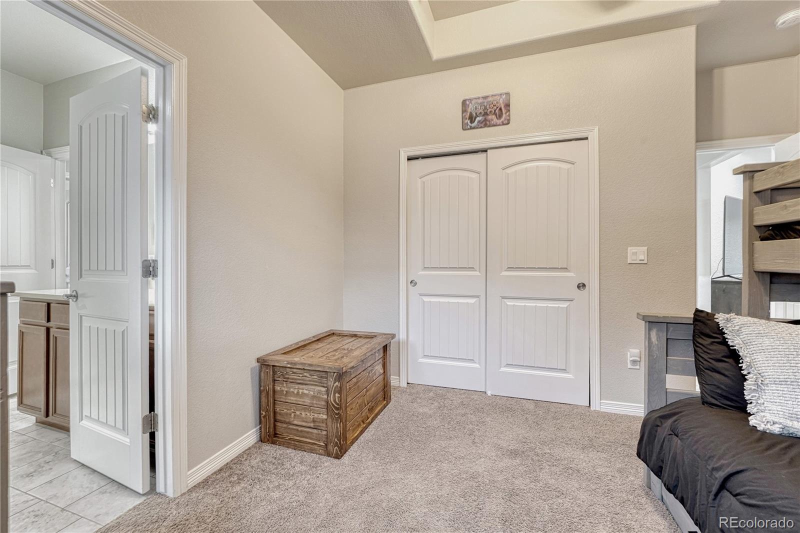 MLS Image #24 for 10775  shavano peak court,peyton, Colorado