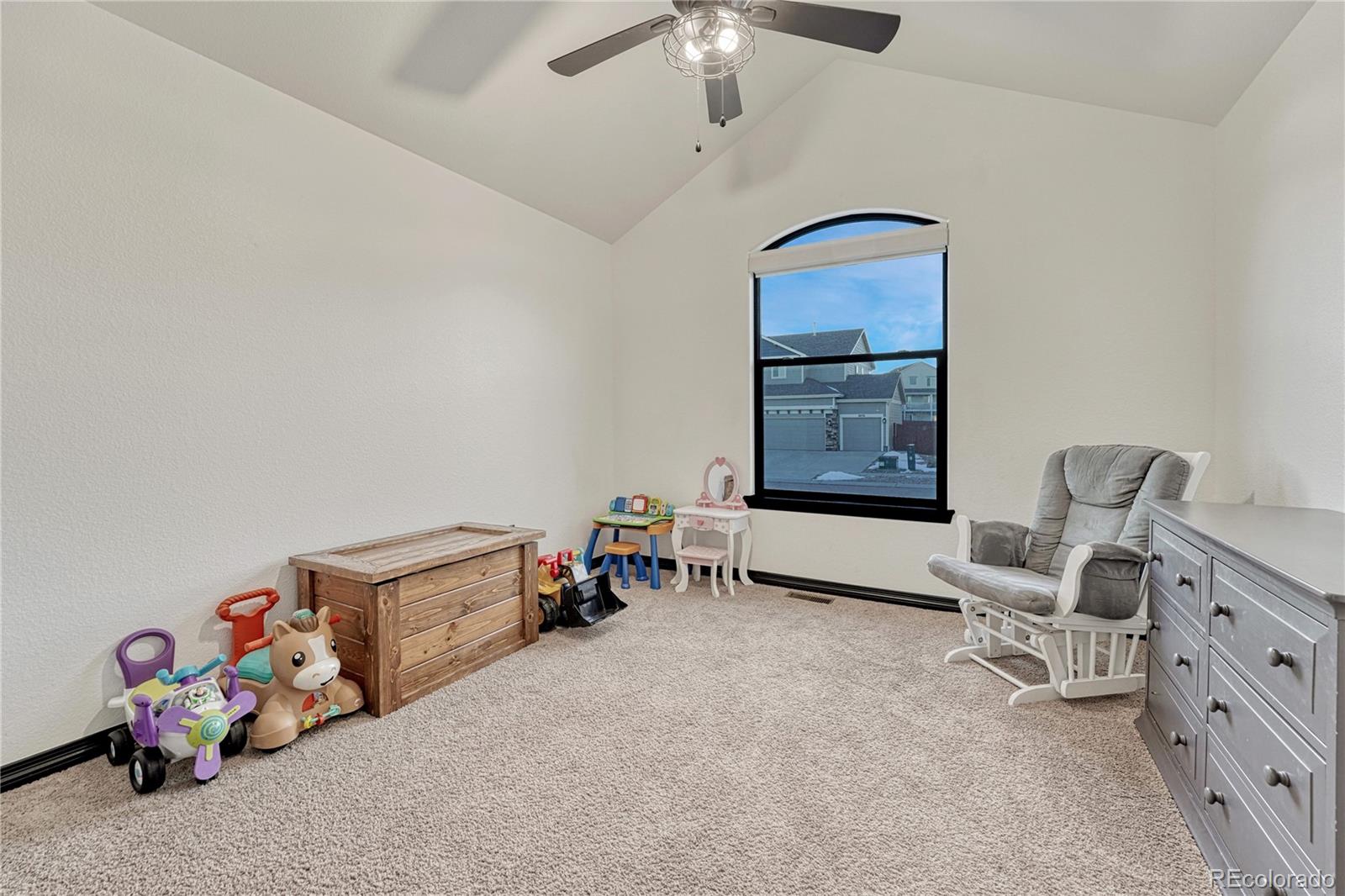 MLS Image #25 for 10775  shavano peak court,peyton, Colorado