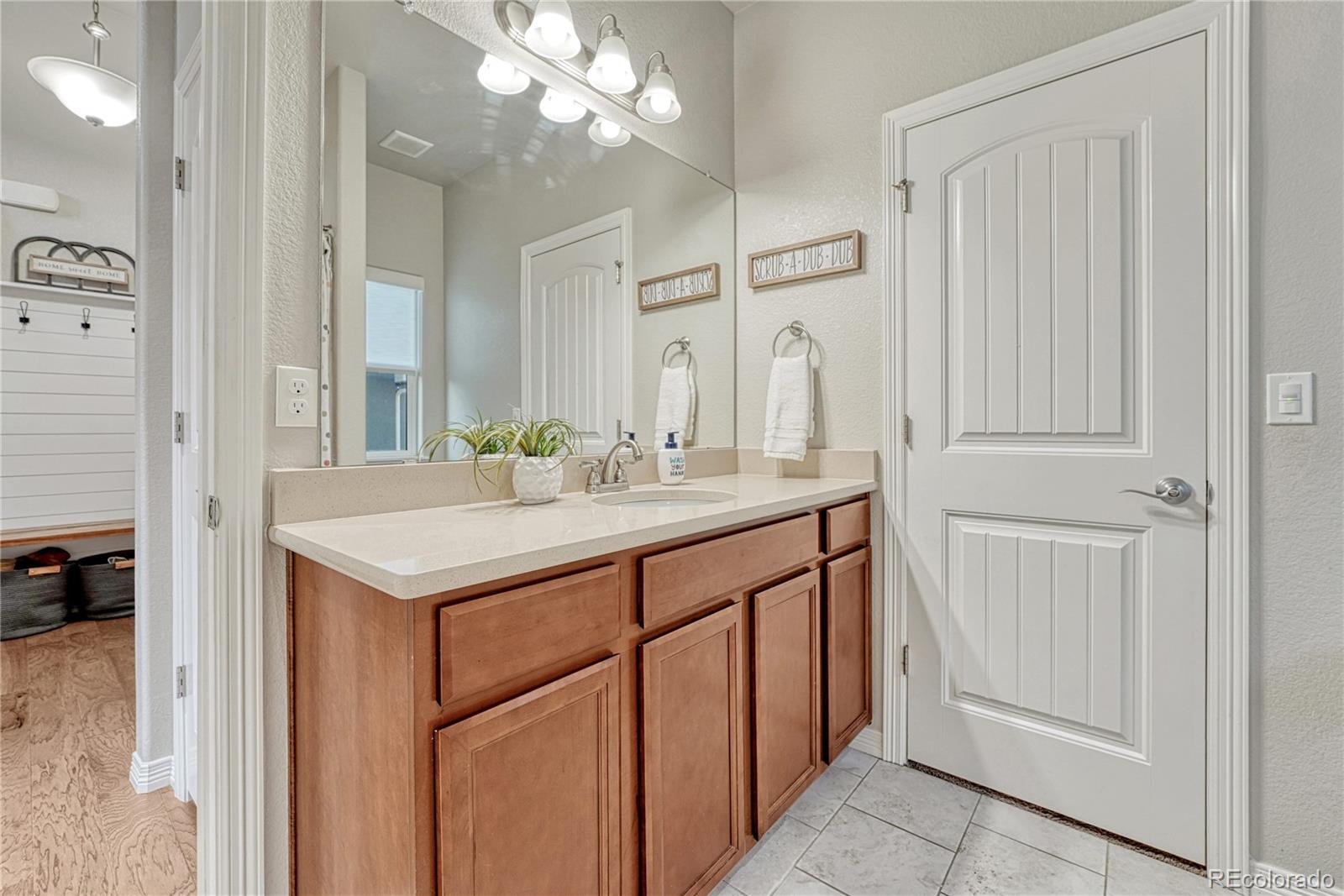 MLS Image #27 for 10775  shavano peak court,peyton, Colorado