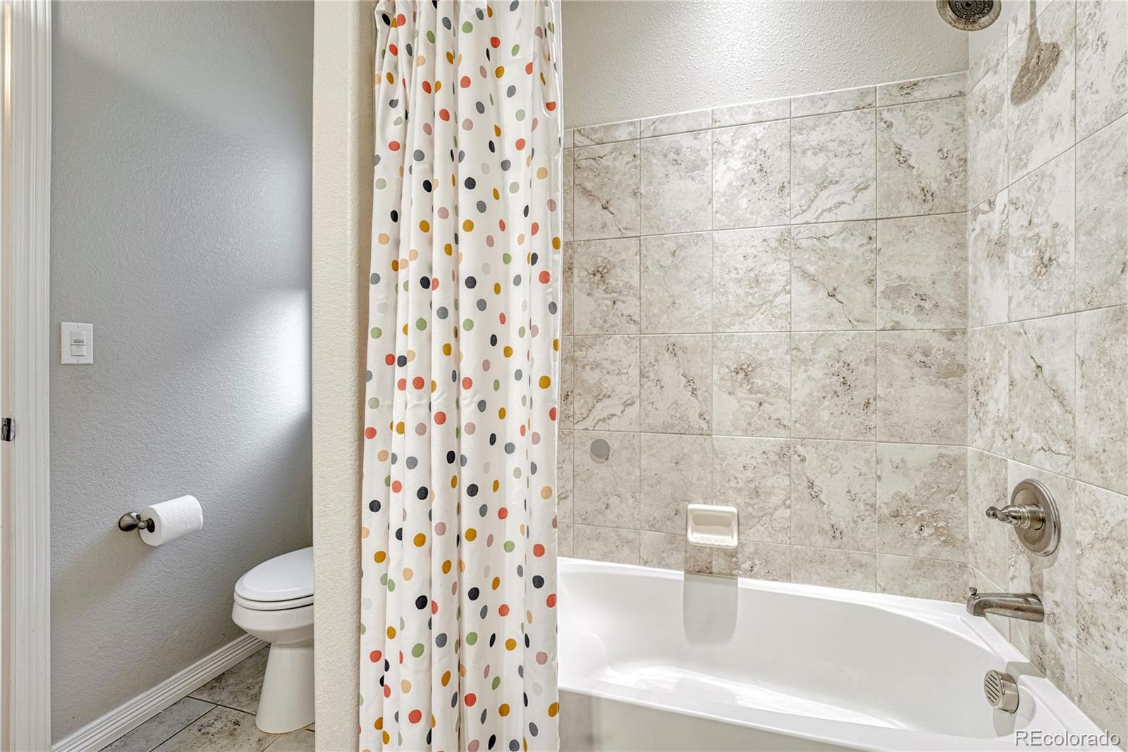 MLS Image #28 for 10775  shavano peak court,peyton, Colorado