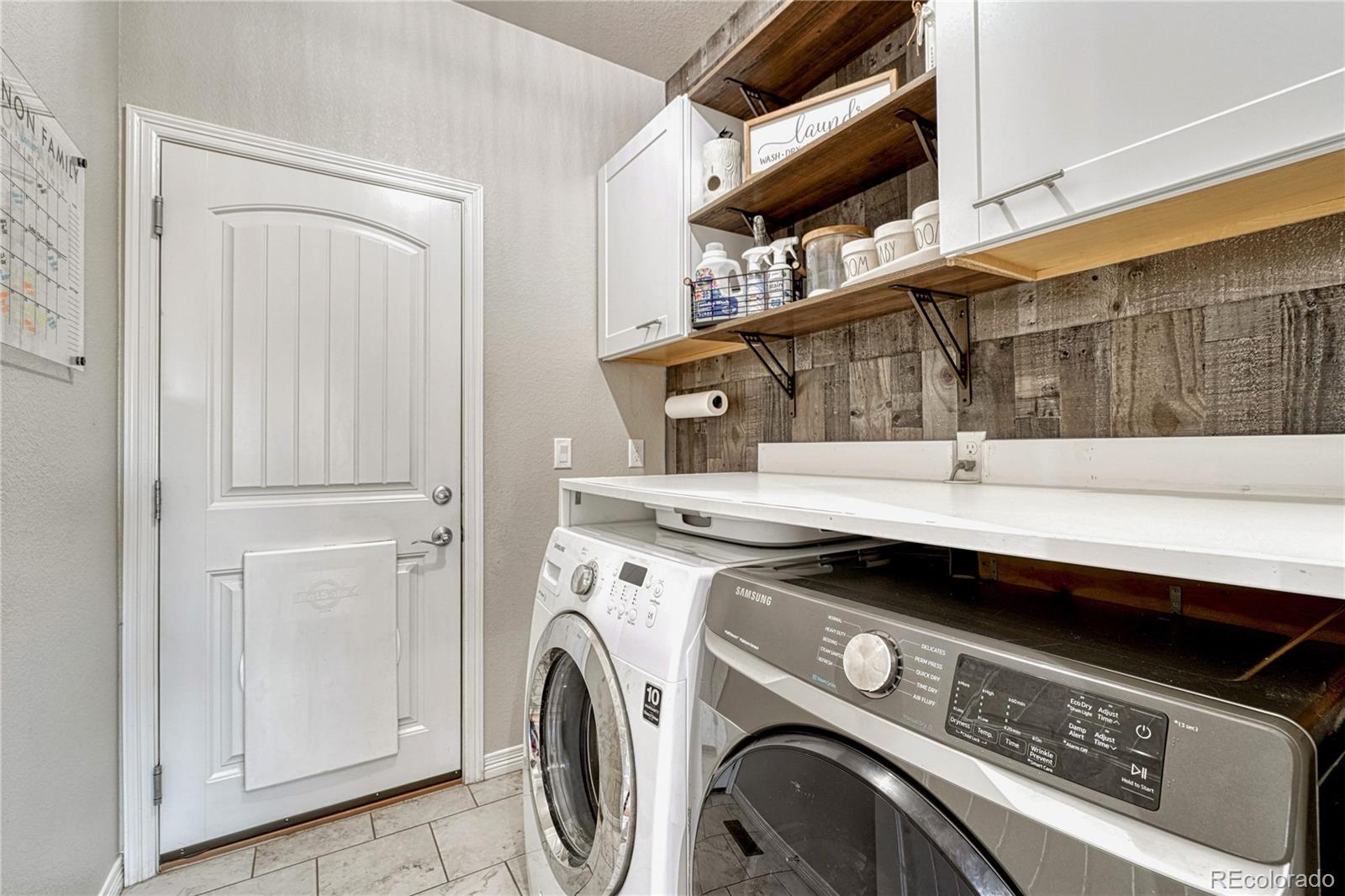 MLS Image #29 for 10775  shavano peak court,peyton, Colorado