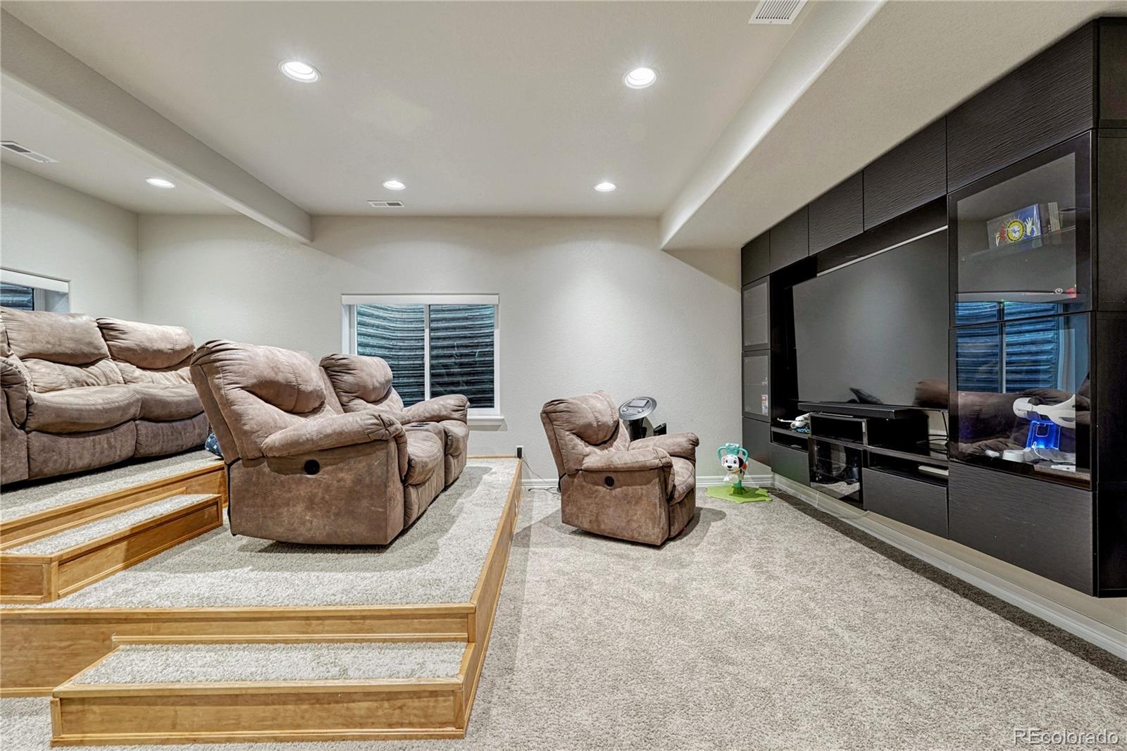 MLS Image #32 for 10775  shavano peak court,peyton, Colorado