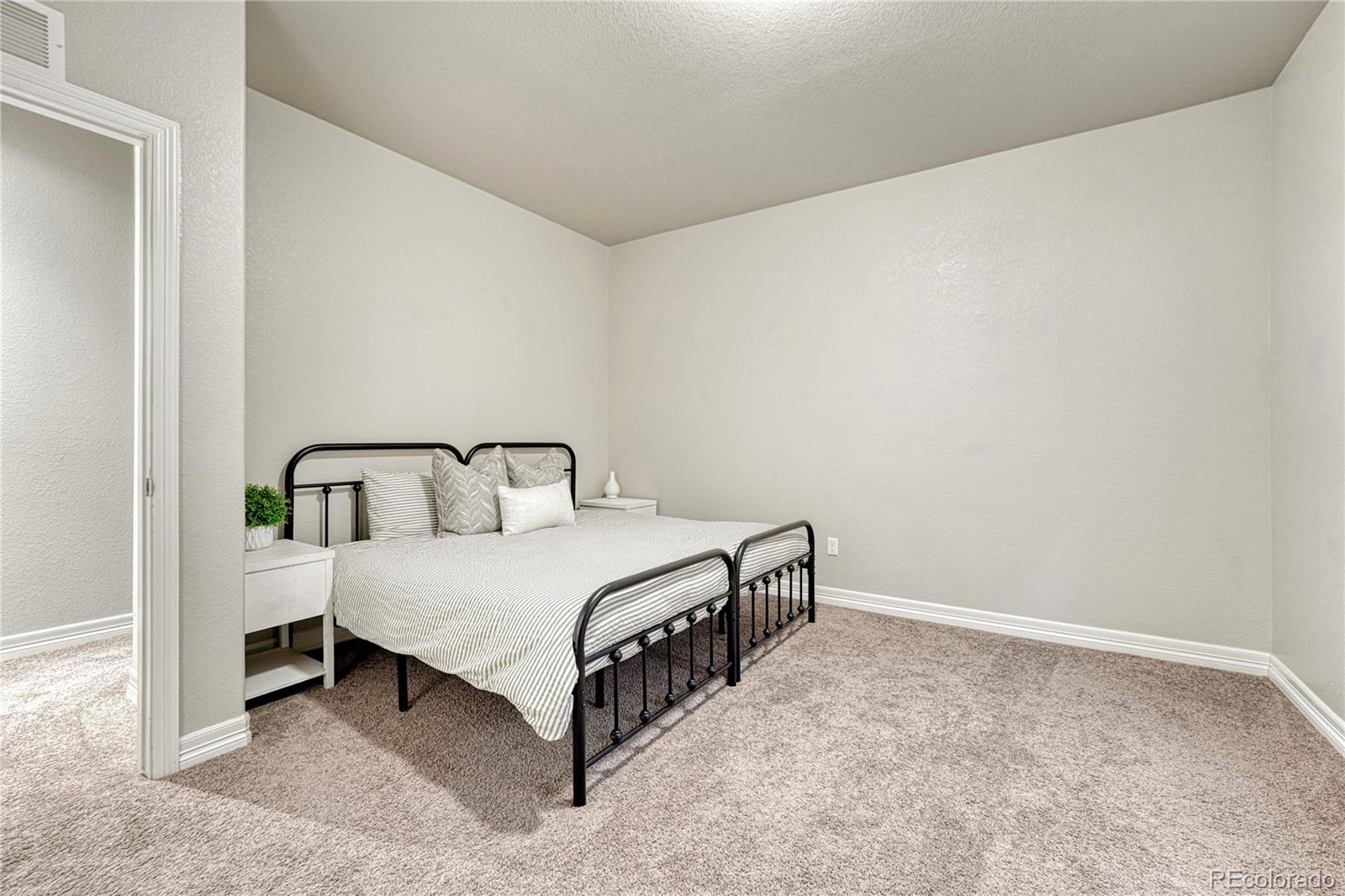 MLS Image #33 for 10775  shavano peak court,peyton, Colorado