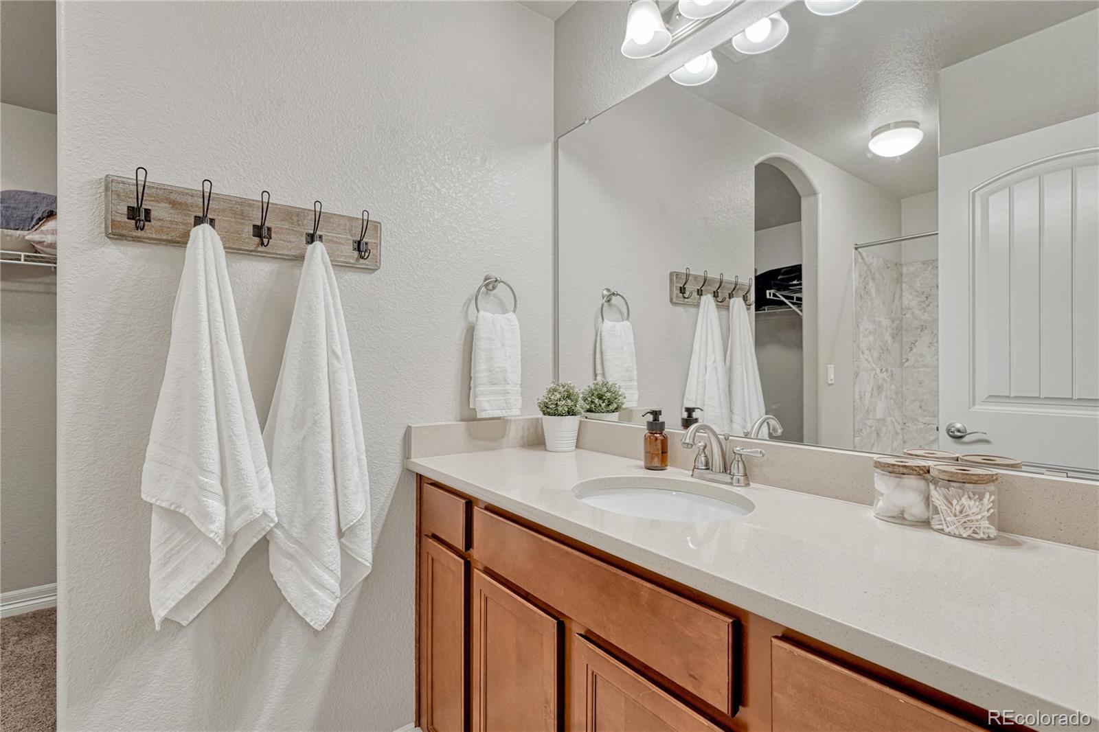 MLS Image #34 for 10775  shavano peak court,peyton, Colorado