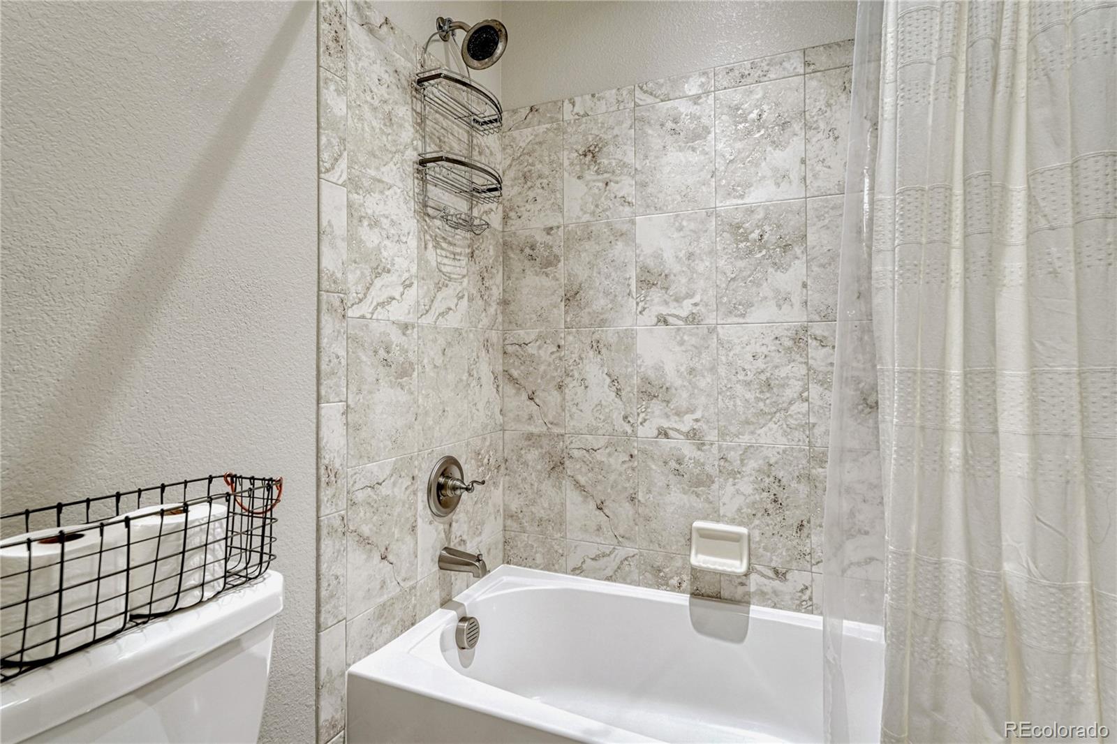MLS Image #35 for 10775  shavano peak court,peyton, Colorado