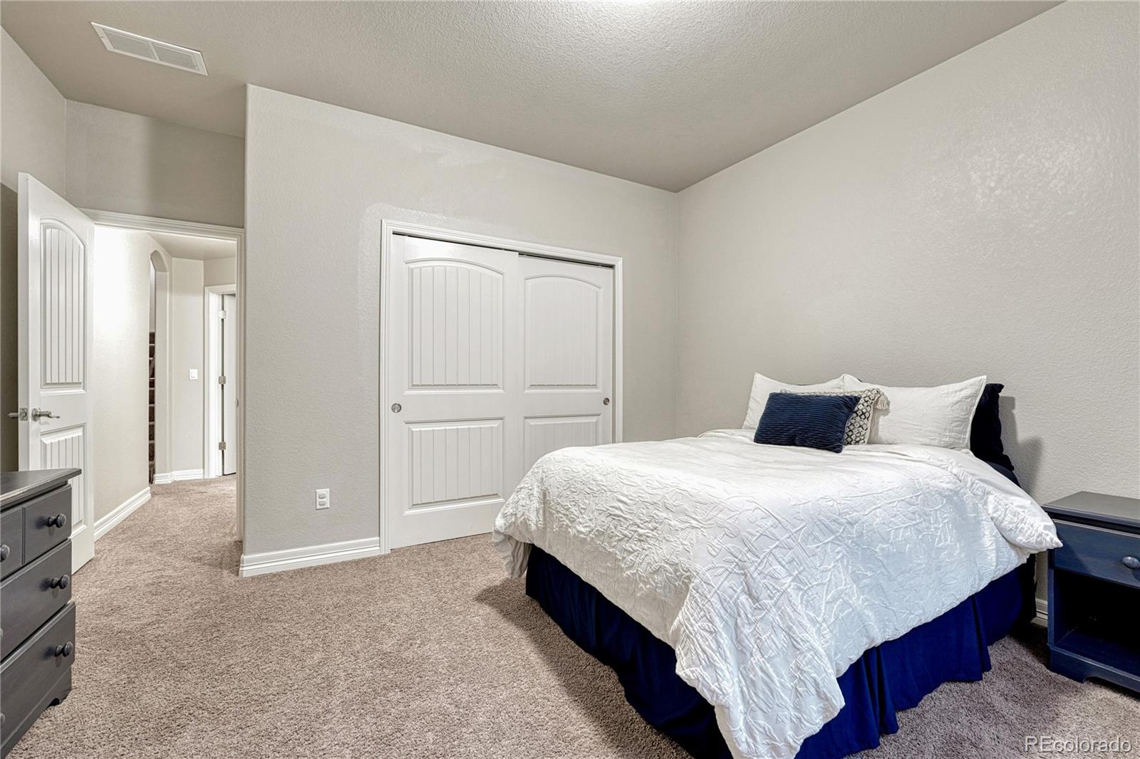 MLS Image #36 for 10775  shavano peak court,peyton, Colorado