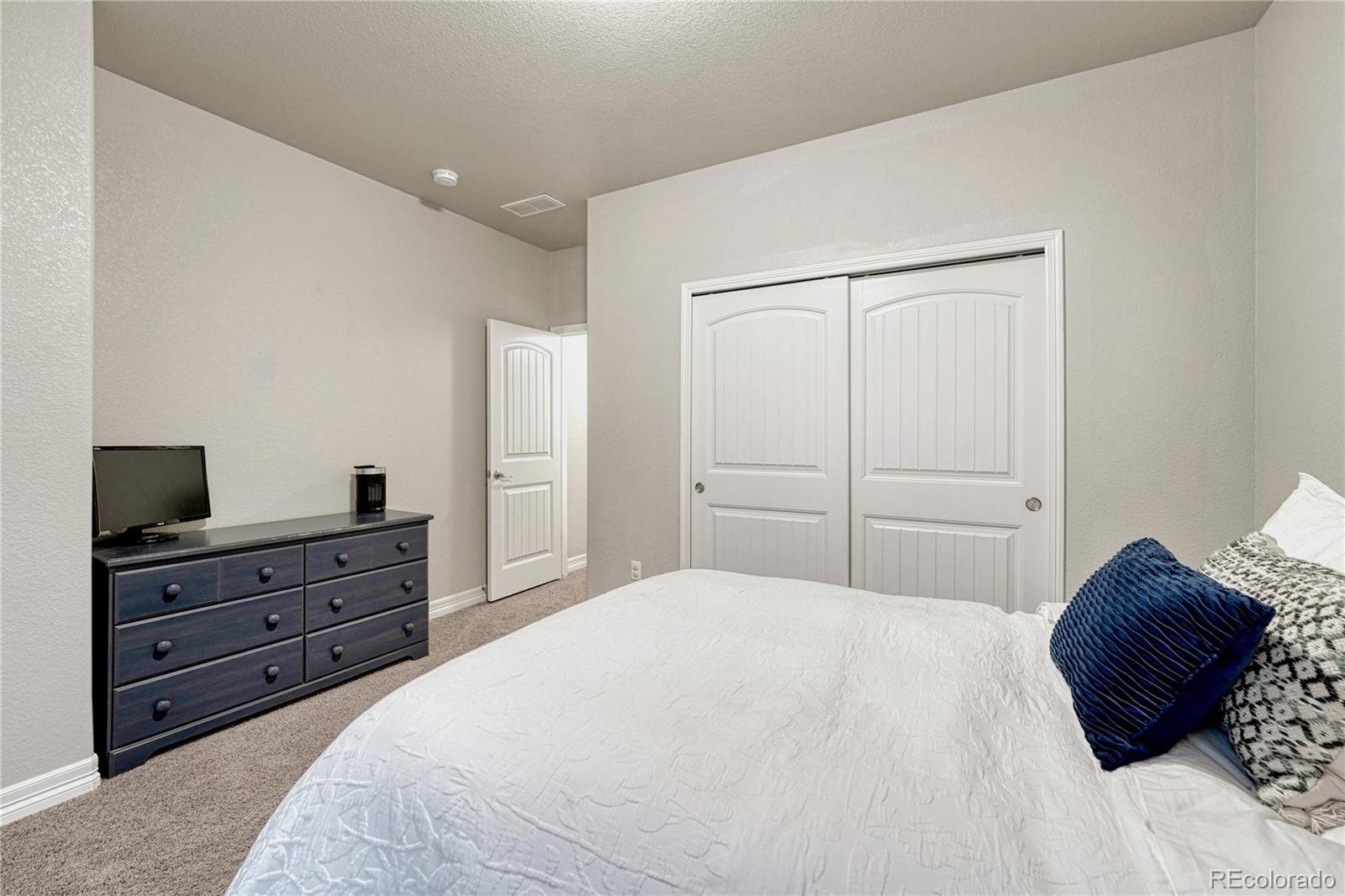 MLS Image #37 for 10775  shavano peak court,peyton, Colorado