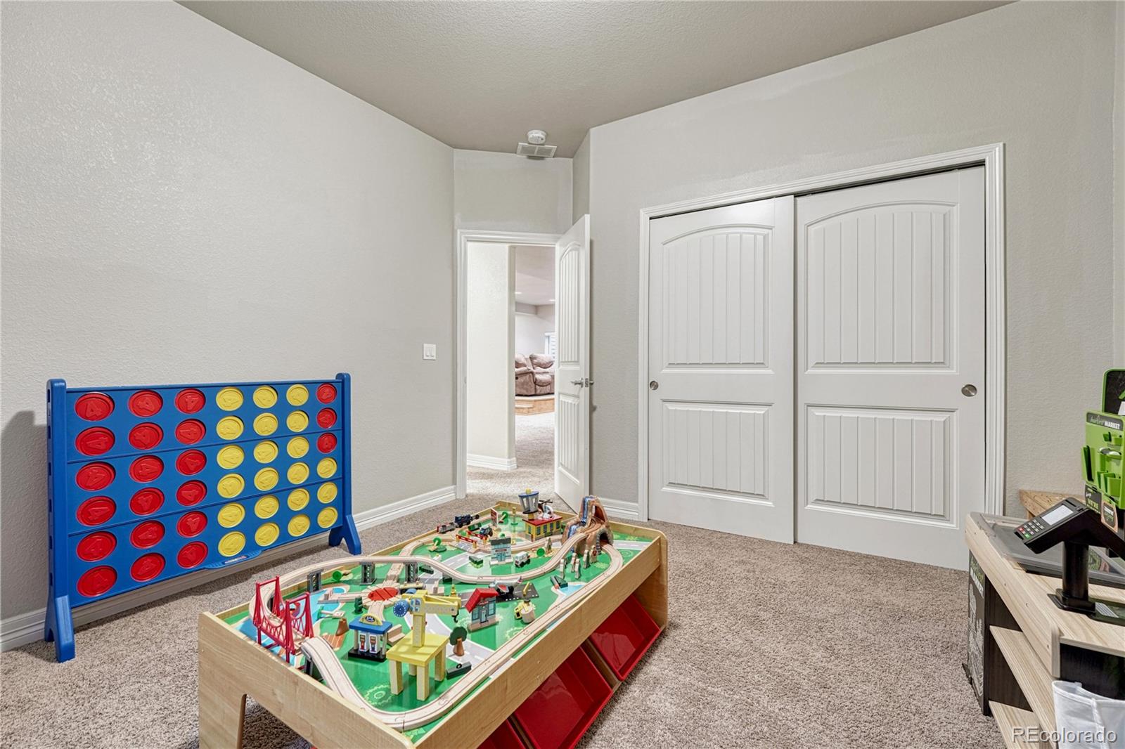 MLS Image #38 for 10775  shavano peak court,peyton, Colorado