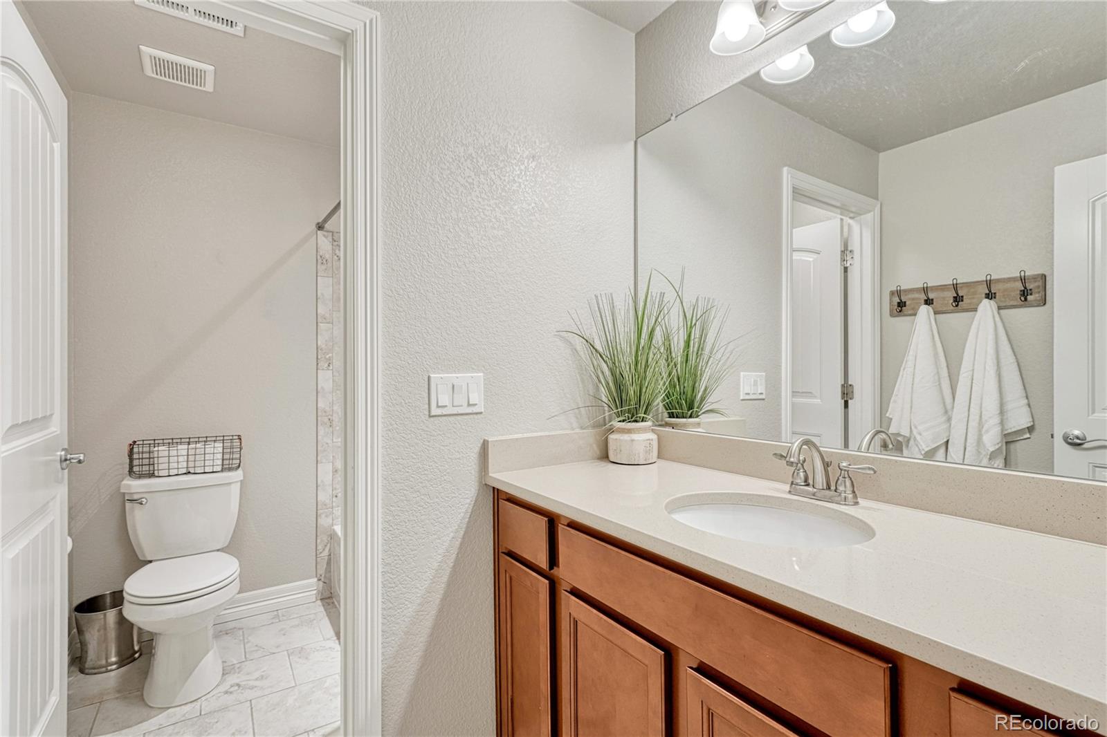 MLS Image #39 for 10775  shavano peak court,peyton, Colorado