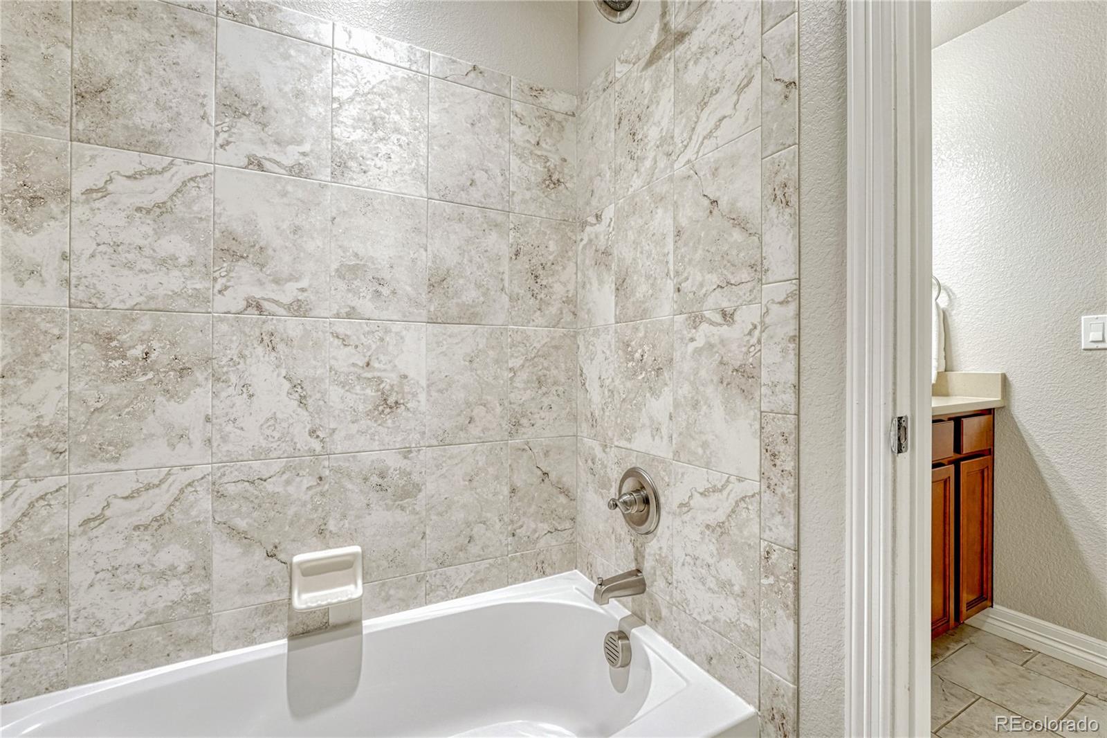 MLS Image #40 for 10775  shavano peak court,peyton, Colorado