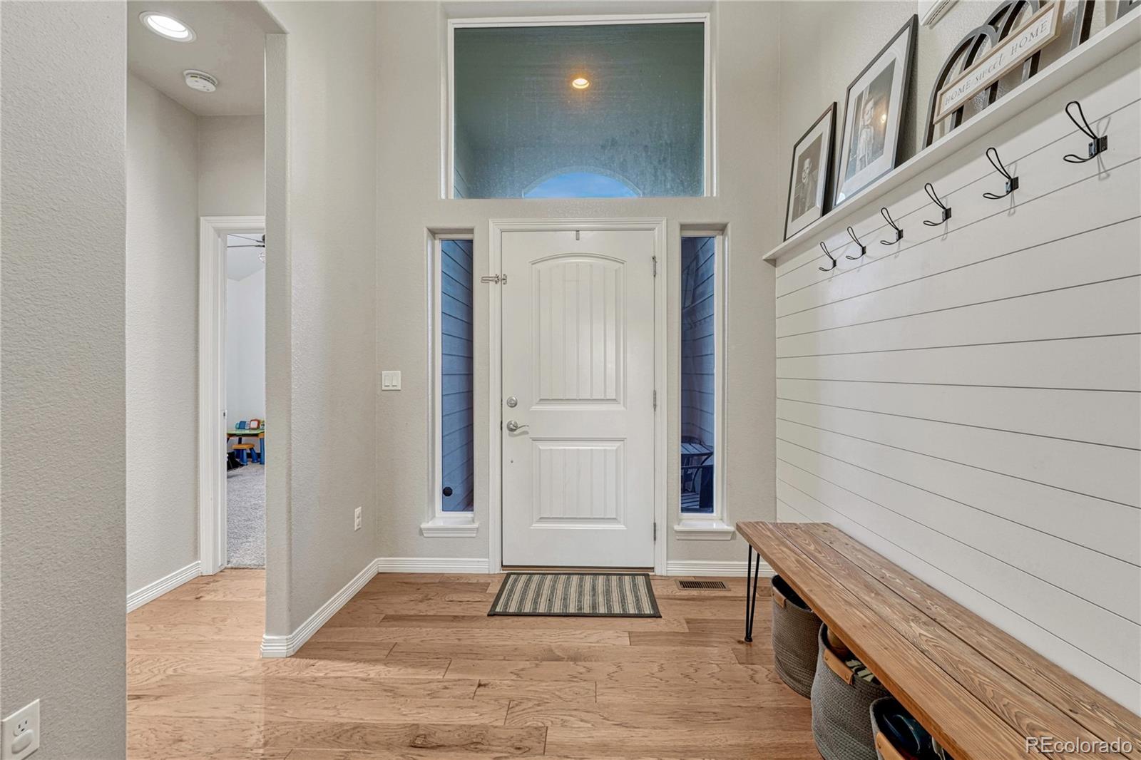 MLS Image #5 for 10775  shavano peak court,peyton, Colorado