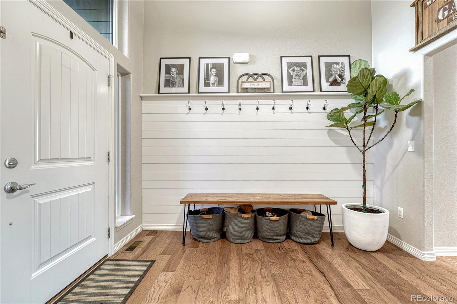 MLS Image #6 for 10775  shavano peak court,peyton, Colorado