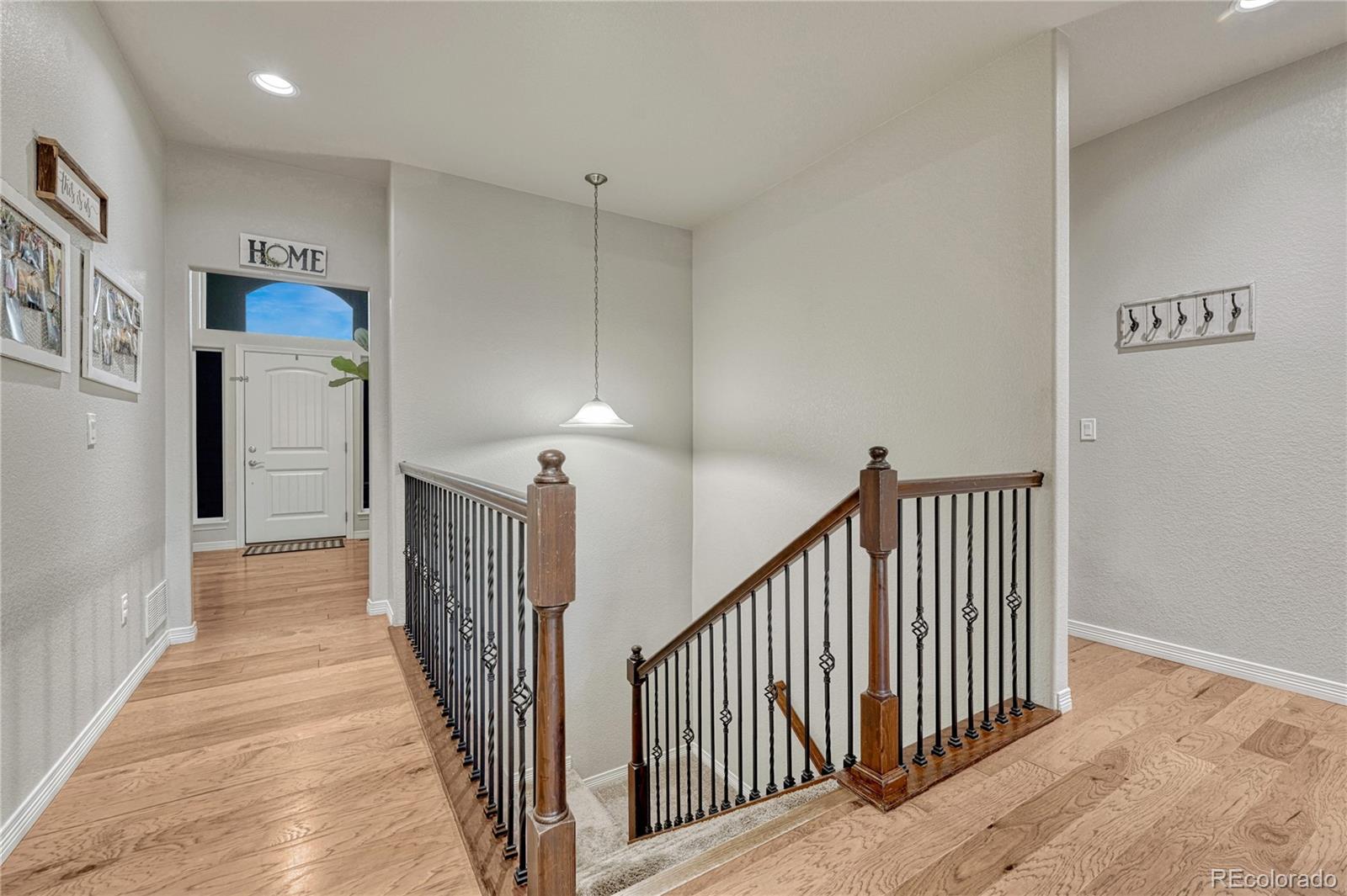 MLS Image #7 for 10775  shavano peak court,peyton, Colorado