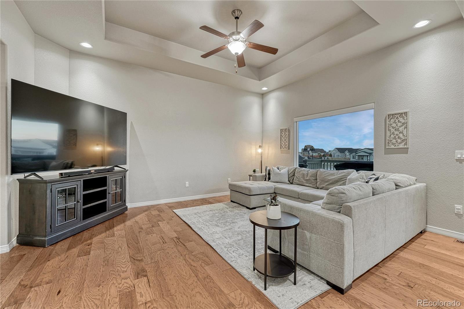 MLS Image #9 for 10775  shavano peak court,peyton, Colorado
