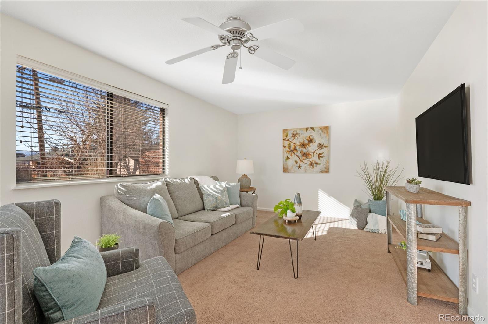 MLS Image #10 for 4841  golden court,denver, Colorado