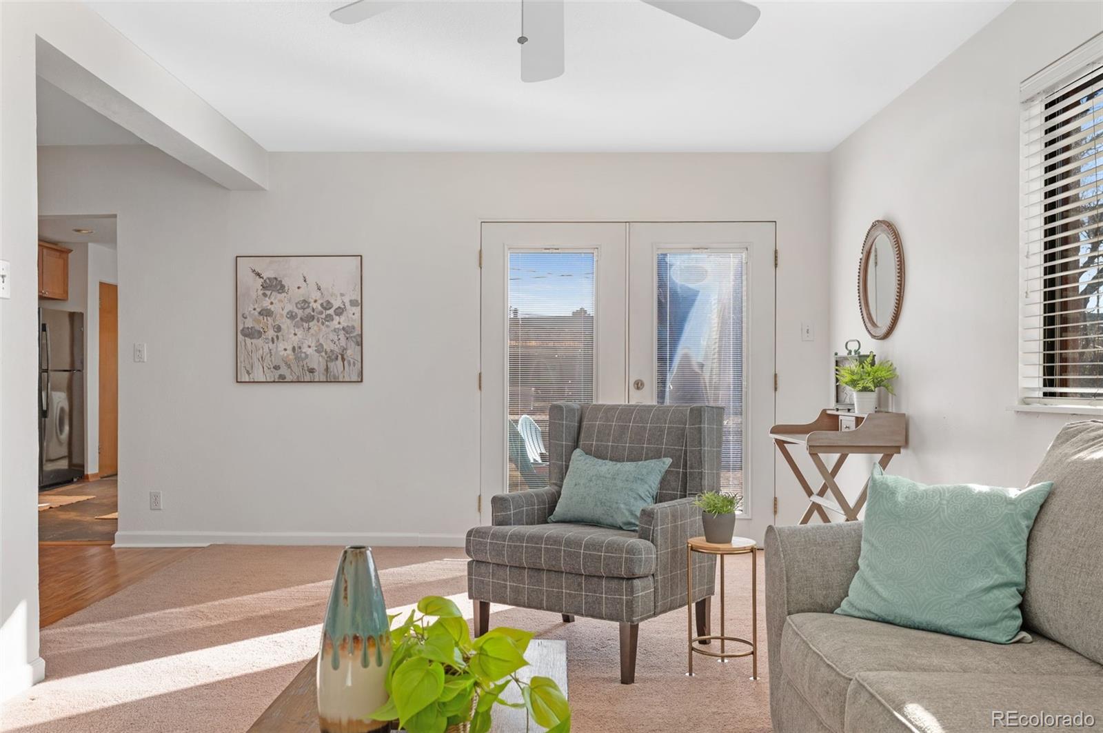 MLS Image #11 for 4841  golden court,denver, Colorado