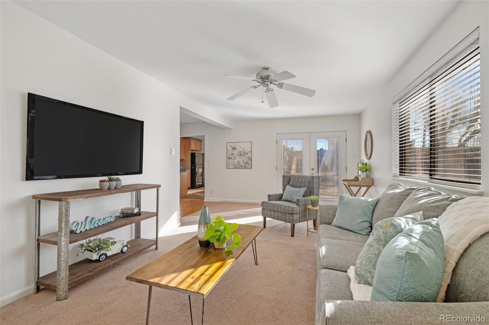 MLS Image #12 for 4841  golden court,denver, Colorado