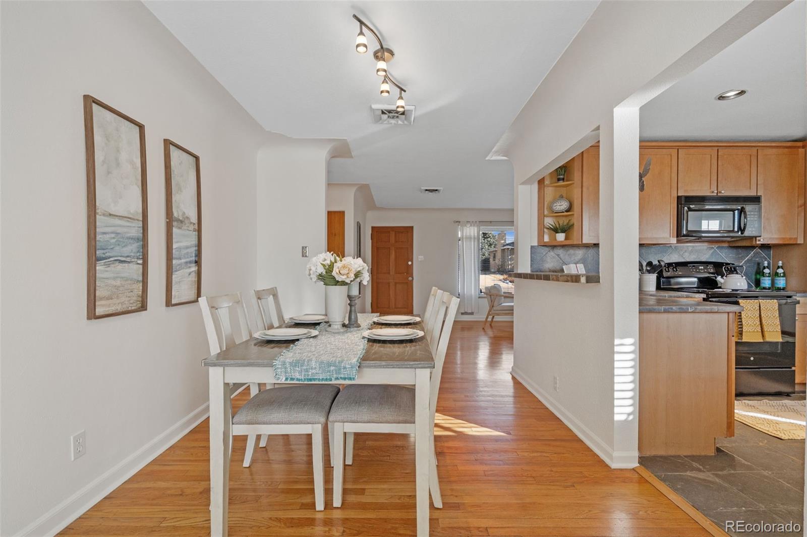 MLS Image #13 for 4841  golden court,denver, Colorado