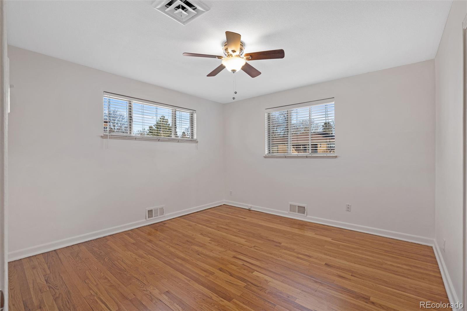 MLS Image #14 for 4841  golden court,denver, Colorado