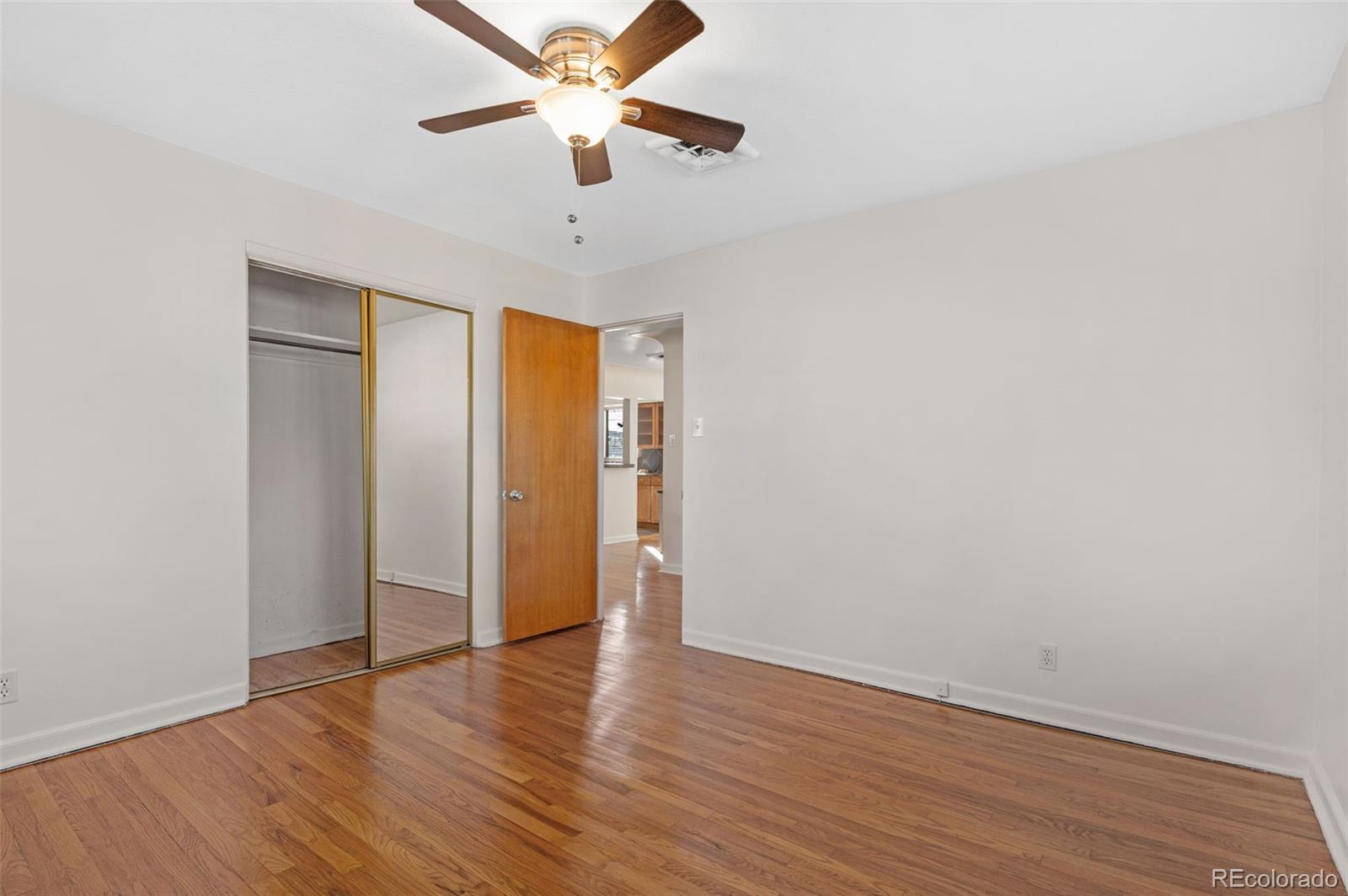 MLS Image #15 for 4841  golden court,denver, Colorado