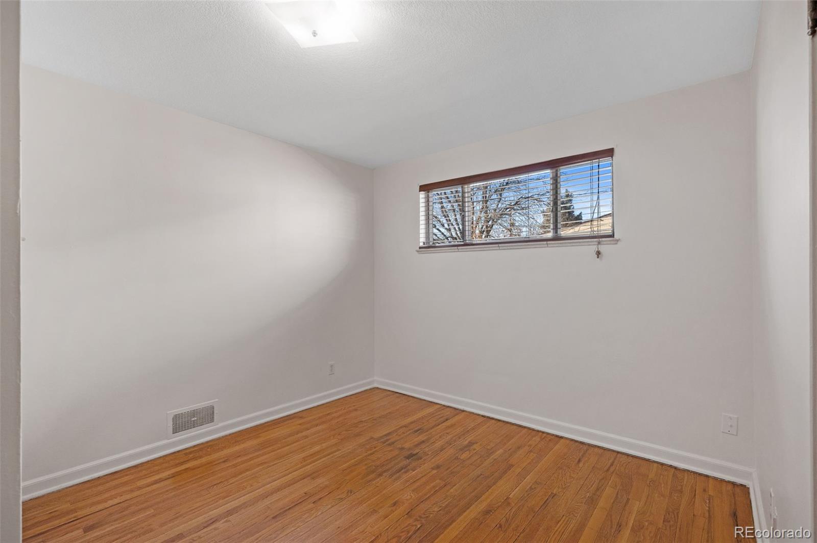 MLS Image #16 for 4841  golden court,denver, Colorado