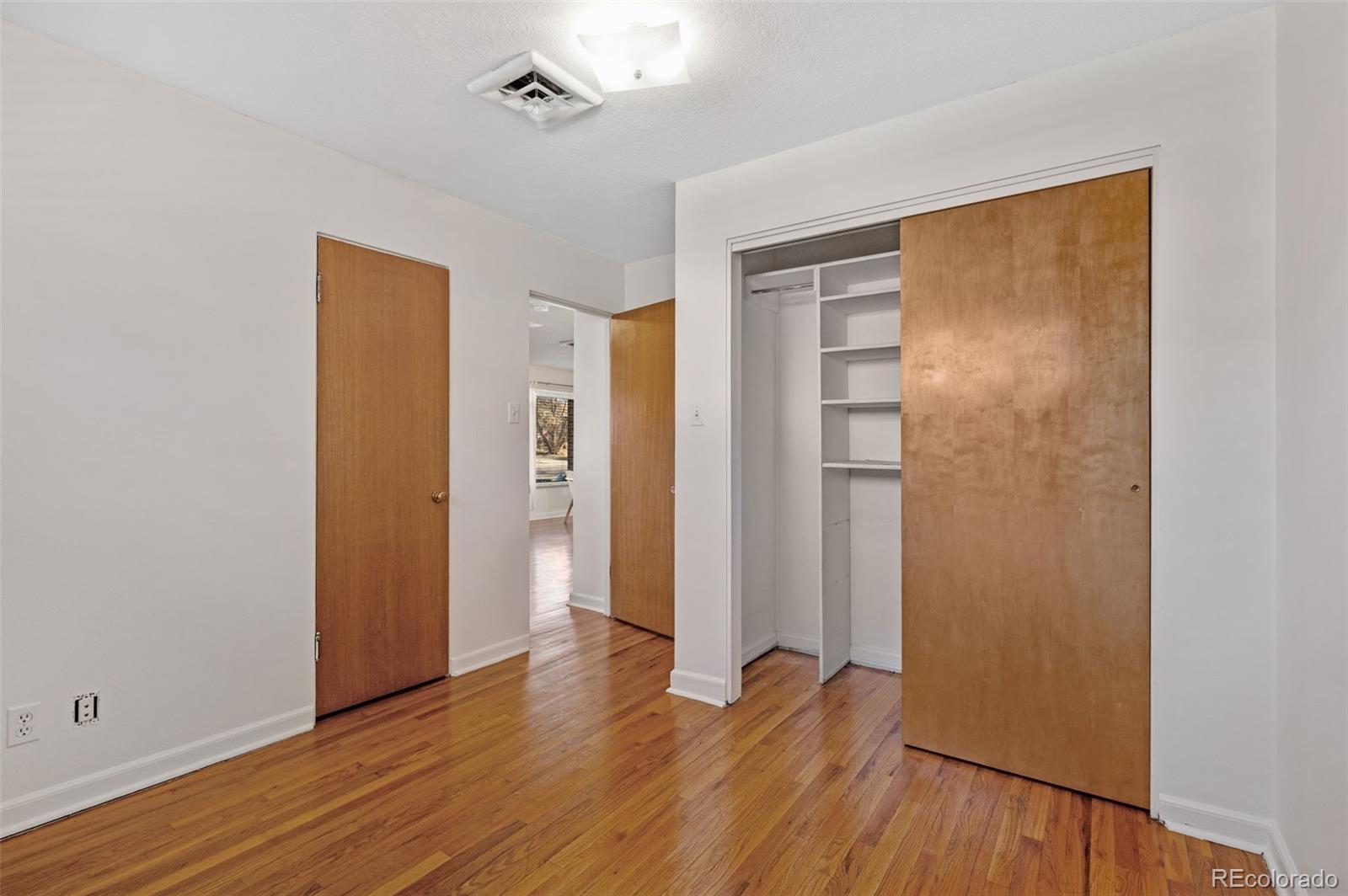 MLS Image #17 for 4841  golden court,denver, Colorado