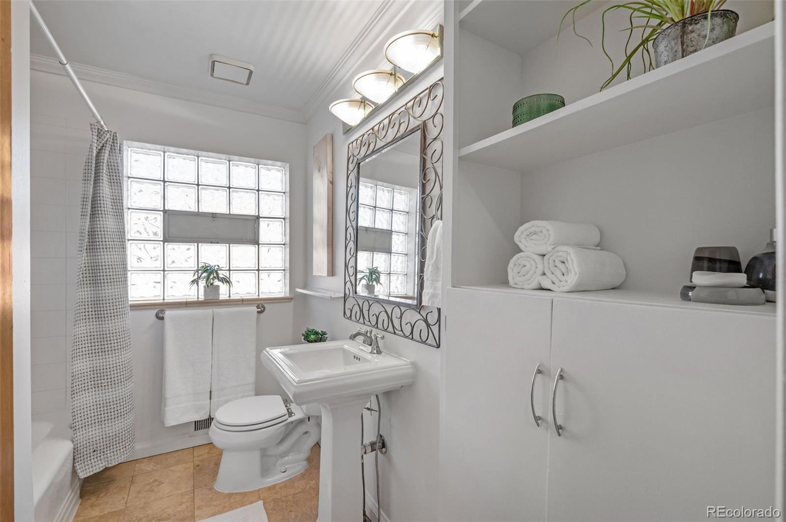 MLS Image #18 for 4841  golden court,denver, Colorado