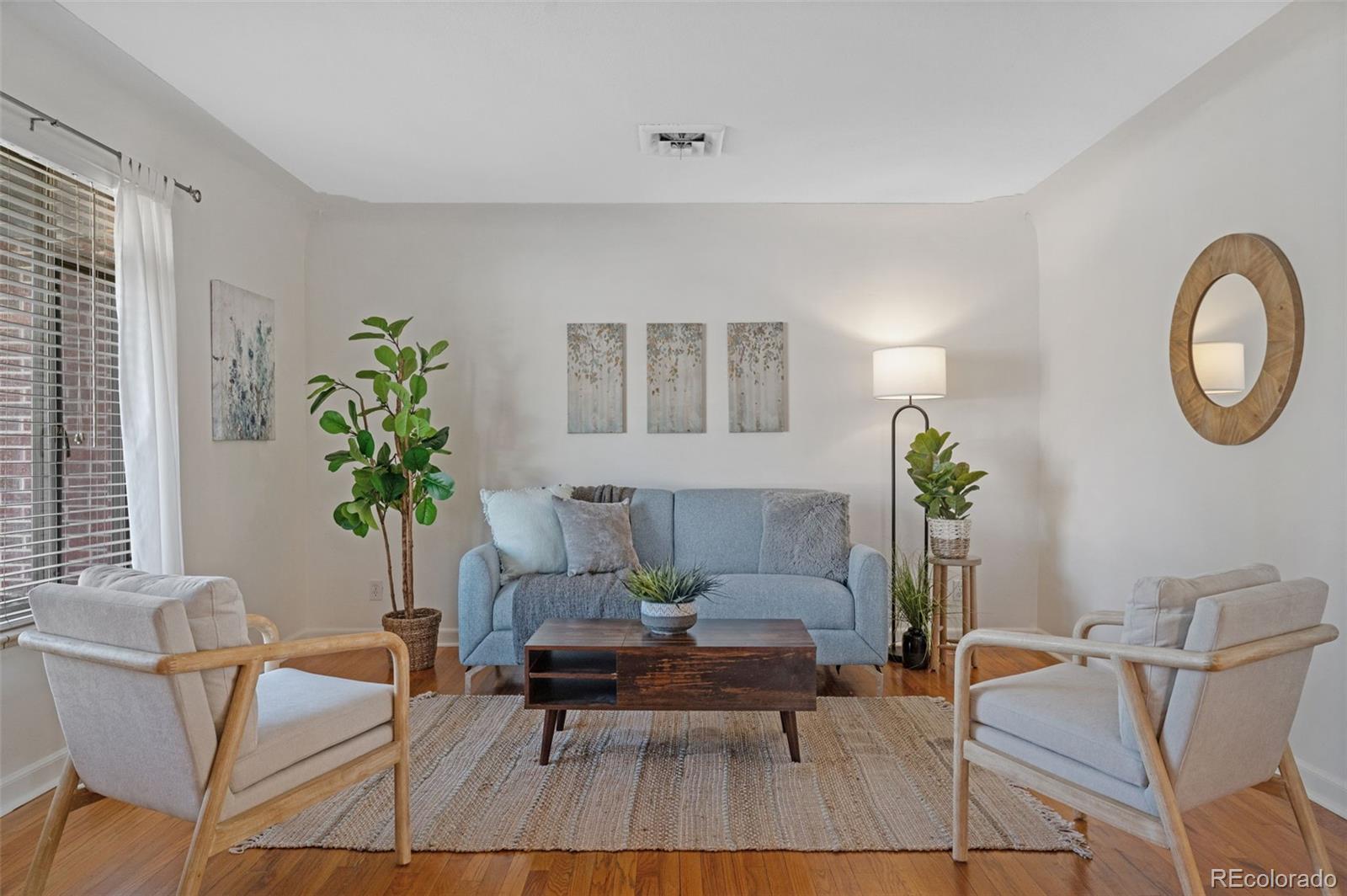 MLS Image #2 for 4841  golden court,denver, Colorado