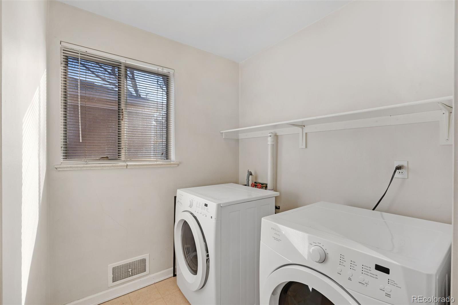 MLS Image #20 for 4841  golden court,denver, Colorado