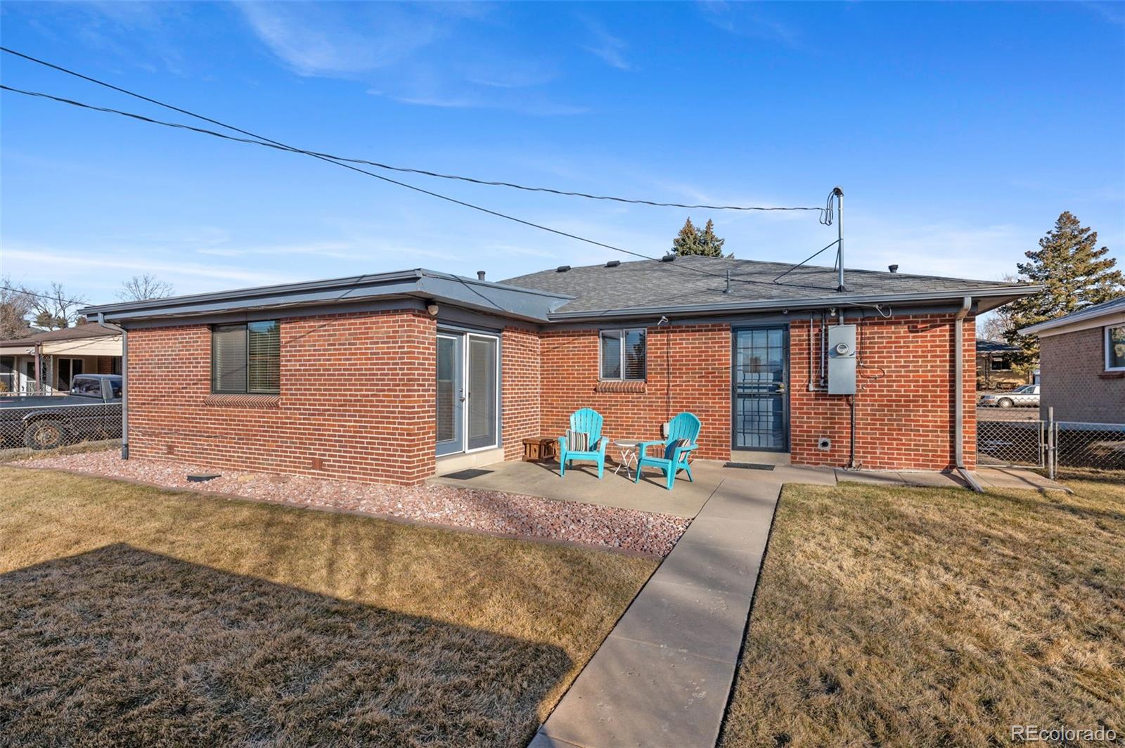MLS Image #23 for 4841  golden court,denver, Colorado