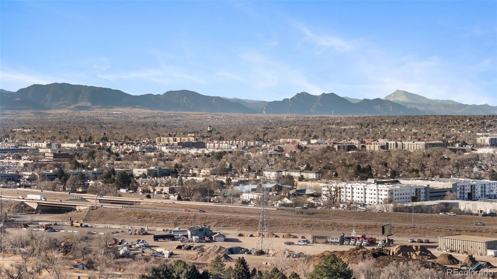 MLS Image #29 for 4841  golden court,denver, Colorado