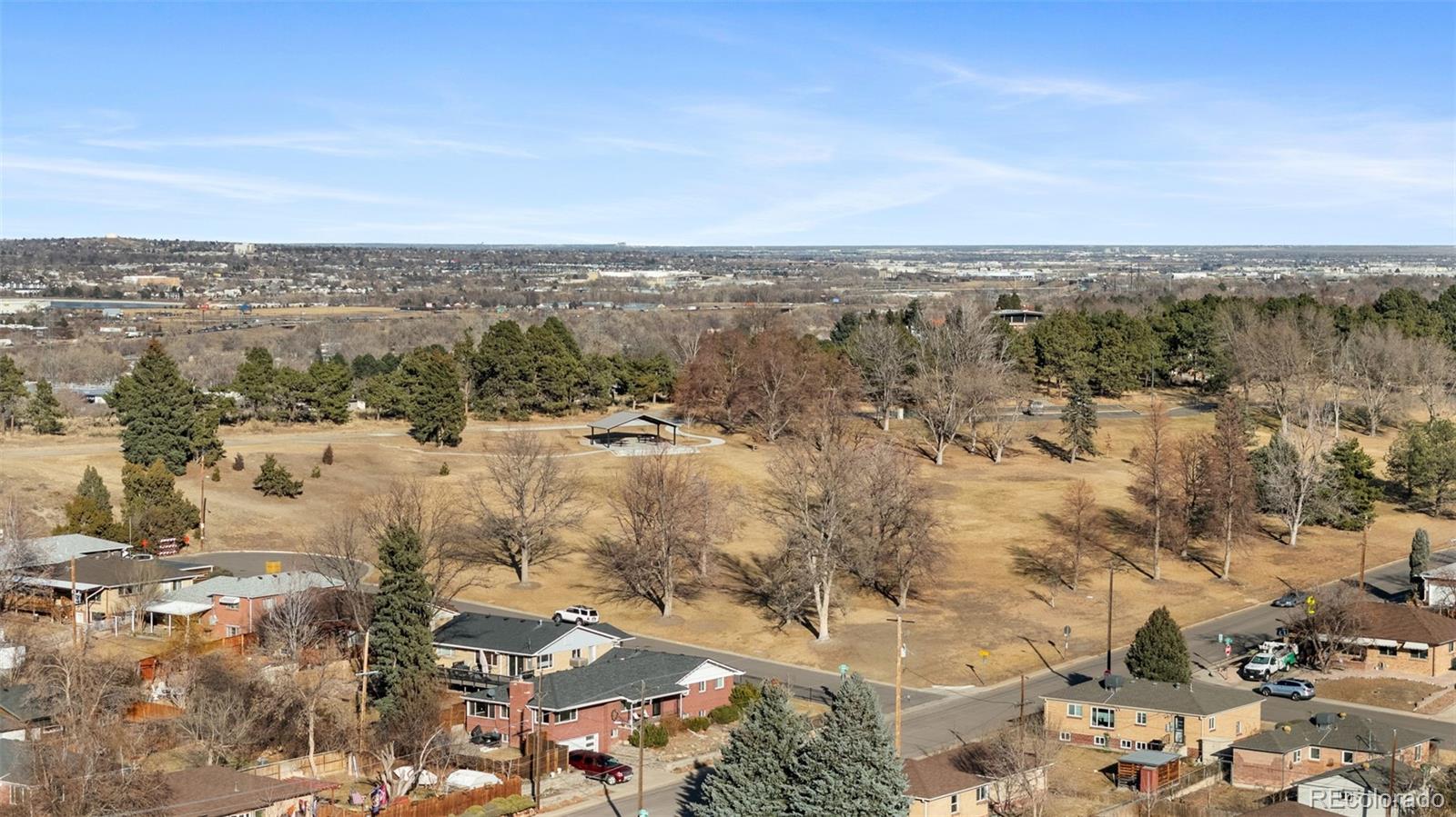 MLS Image #30 for 4841  golden court,denver, Colorado