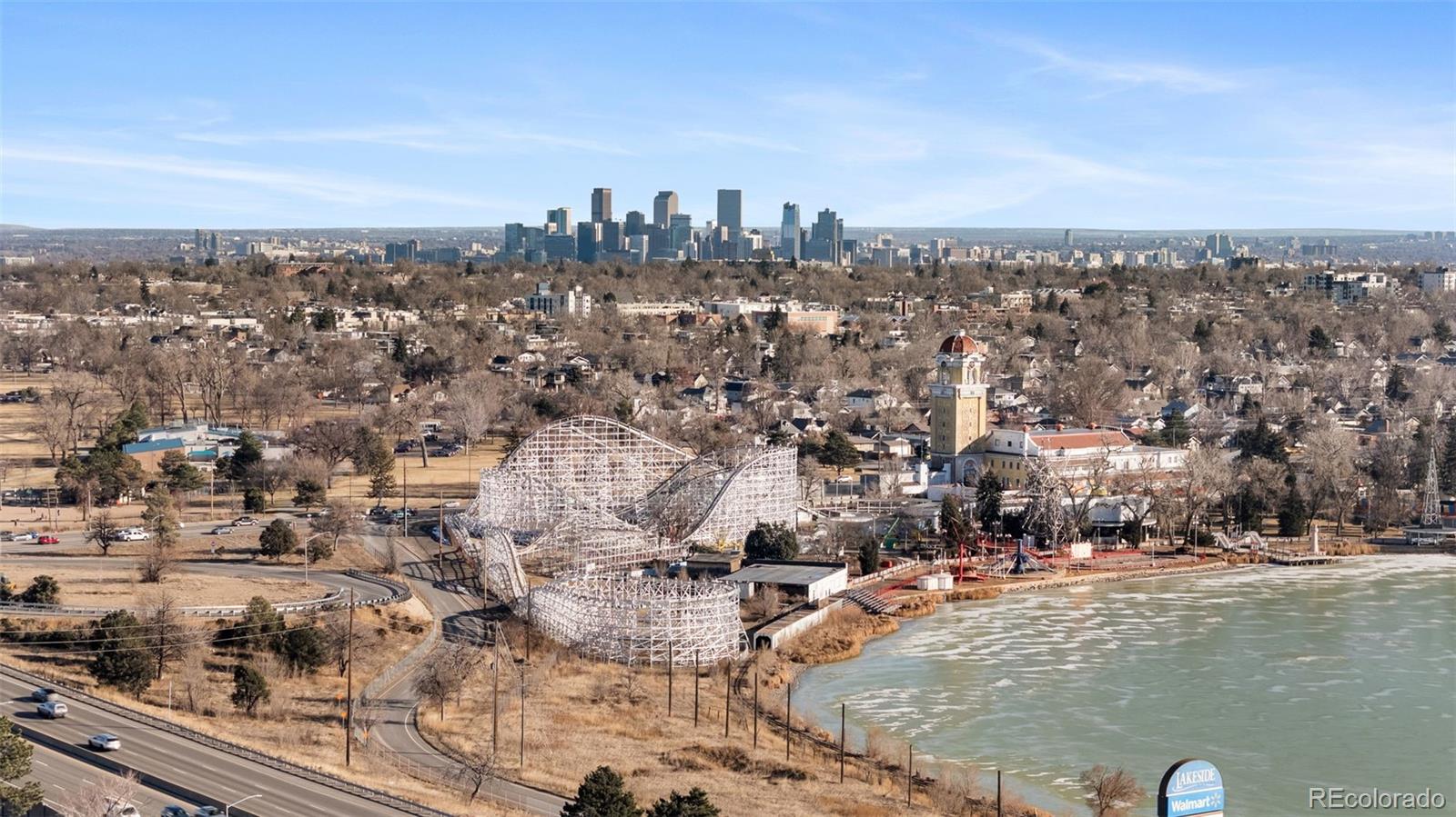 MLS Image #31 for 4841  golden court,denver, Colorado