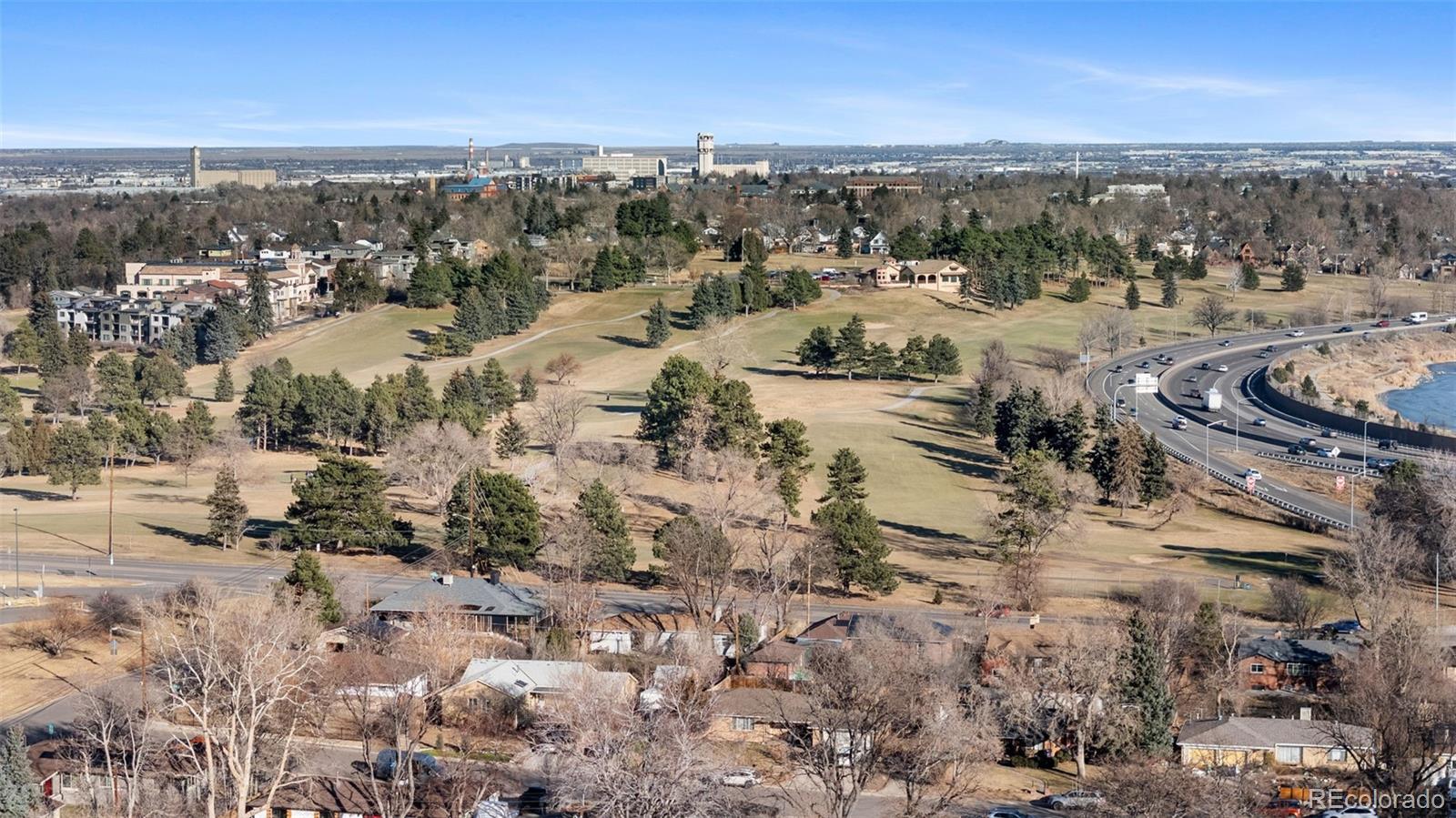 MLS Image #32 for 4841  golden court,denver, Colorado