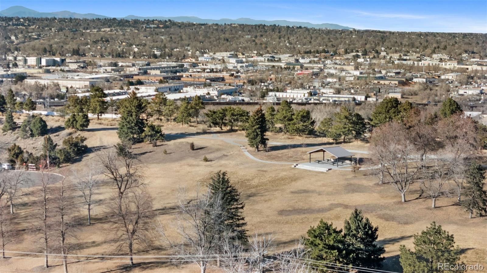 MLS Image #33 for 4841  golden court,denver, Colorado