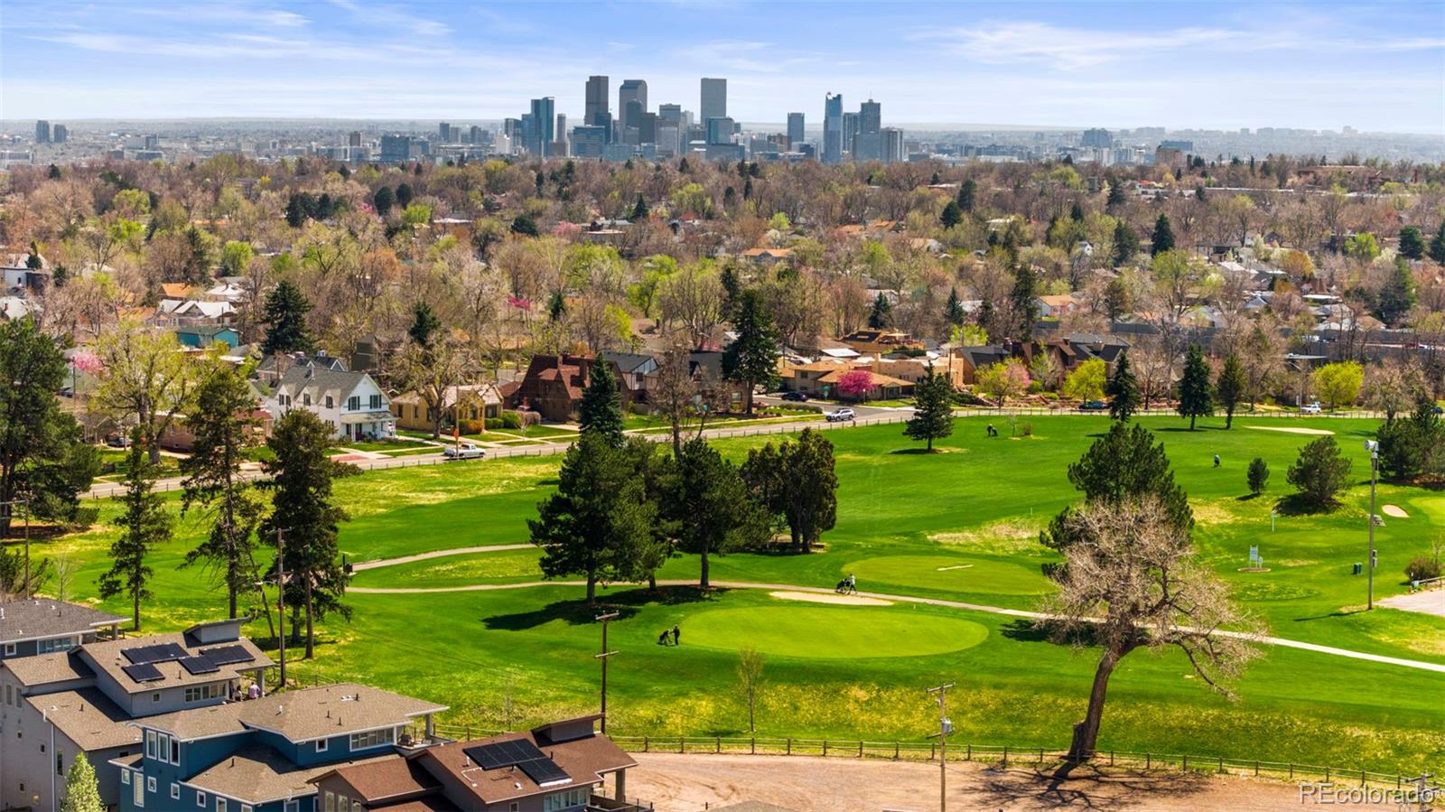 MLS Image #34 for 4841  golden court,denver, Colorado
