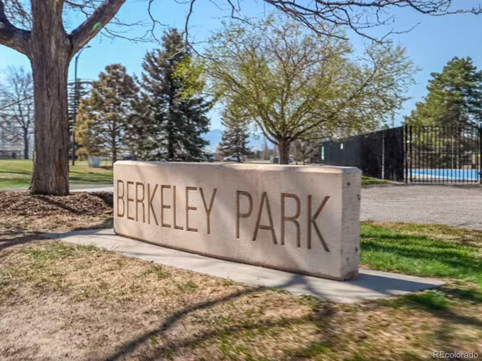 MLS Image #36 for 4841  golden court,denver, Colorado