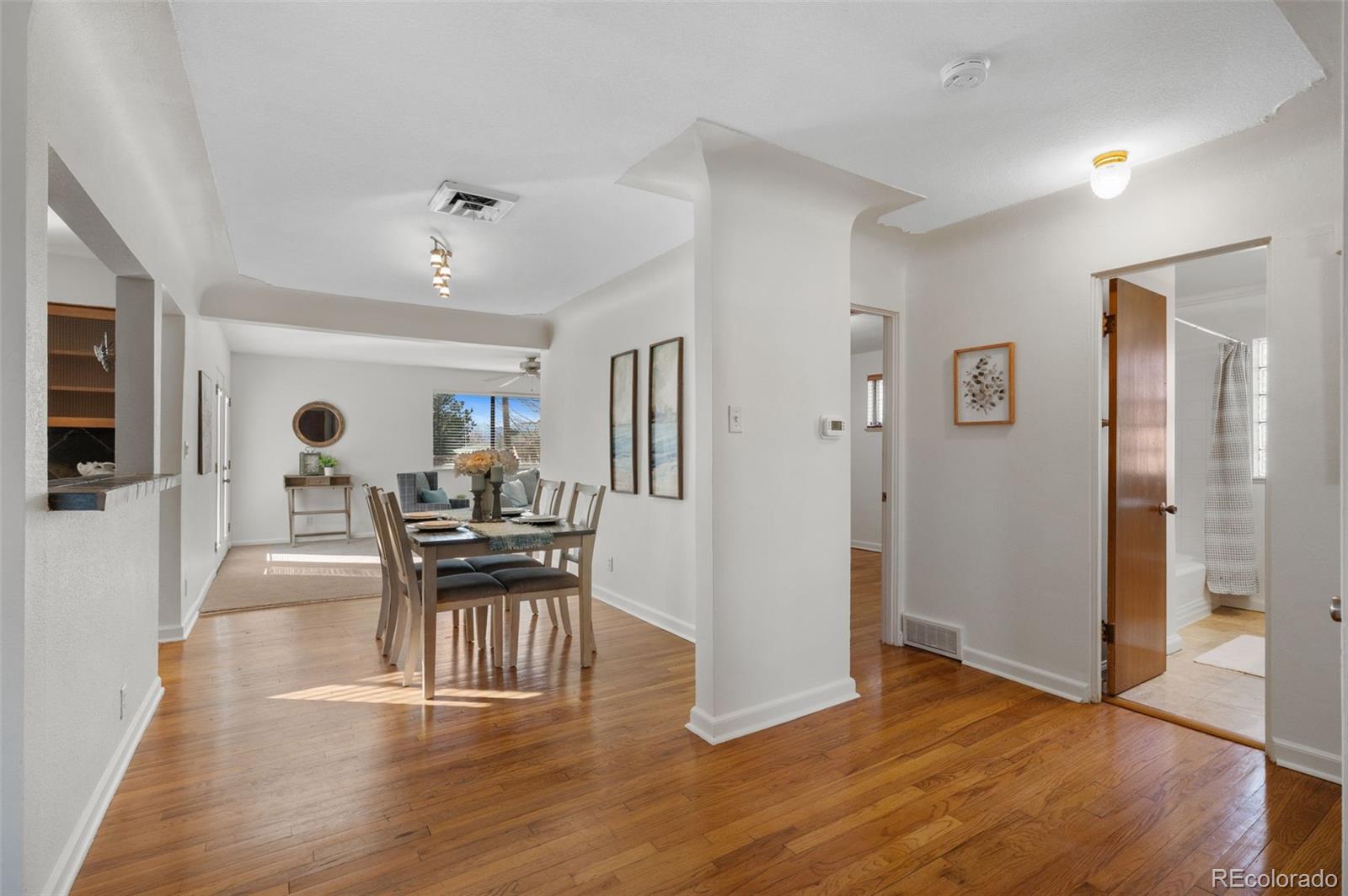 MLS Image #4 for 4841  golden court,denver, Colorado