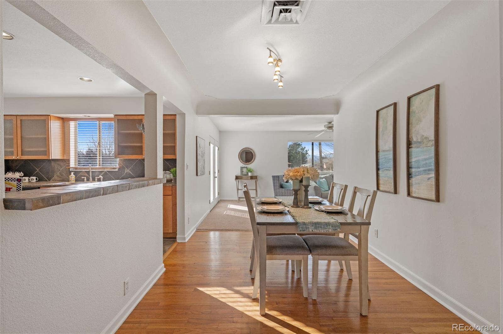 MLS Image #5 for 4841  golden court,denver, Colorado