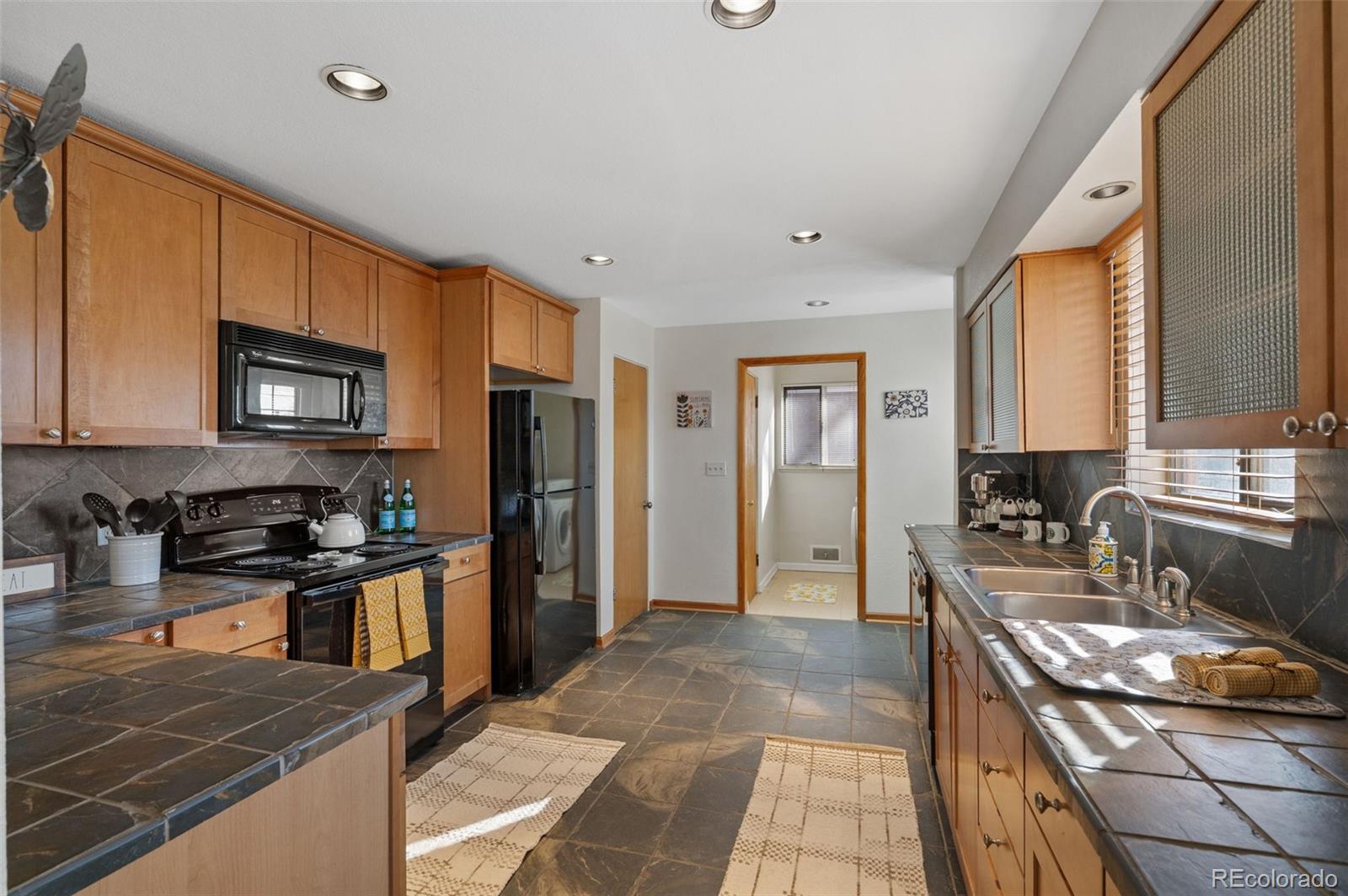 MLS Image #6 for 4841  golden court,denver, Colorado