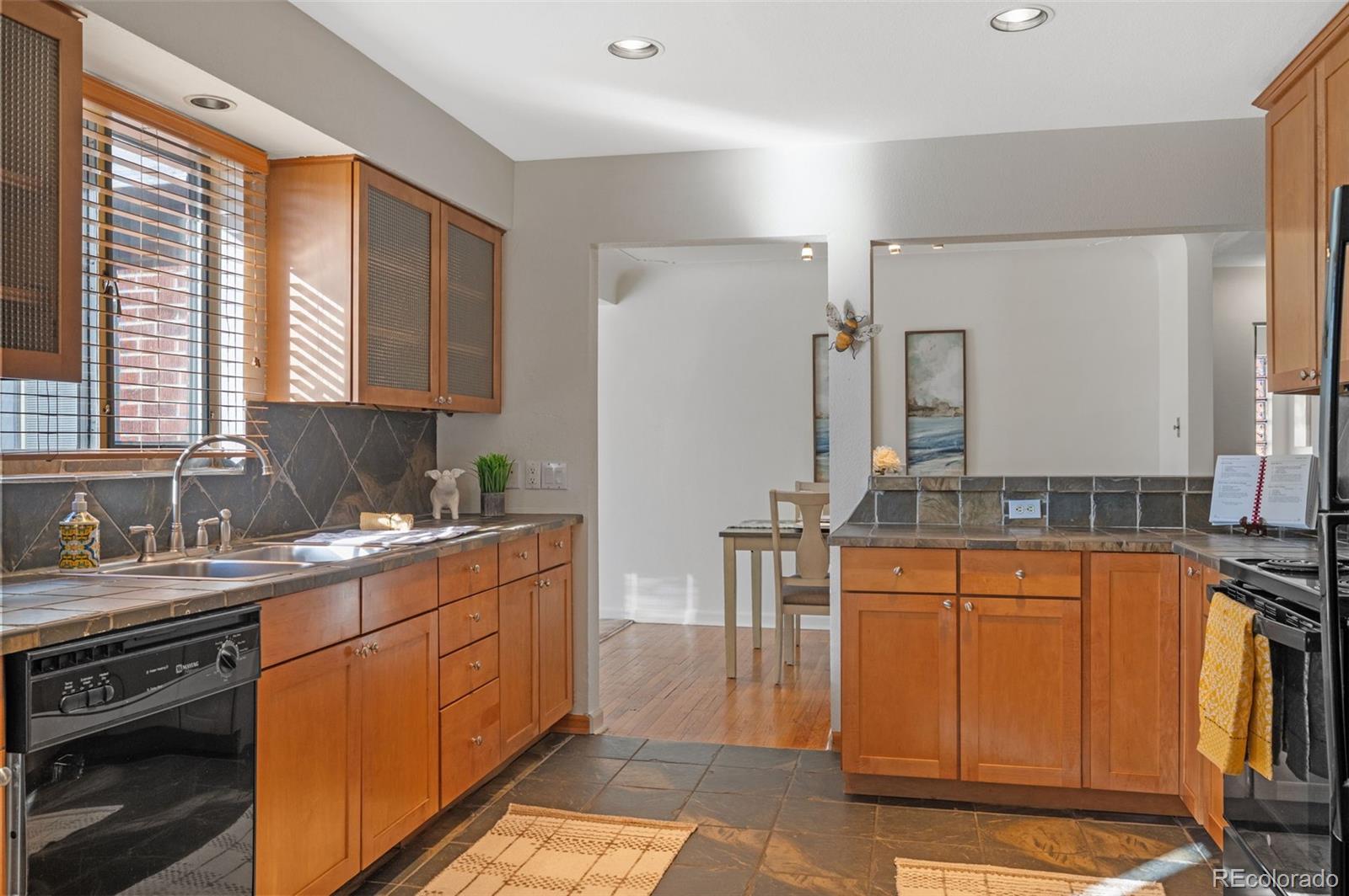 MLS Image #7 for 4841  golden court,denver, Colorado