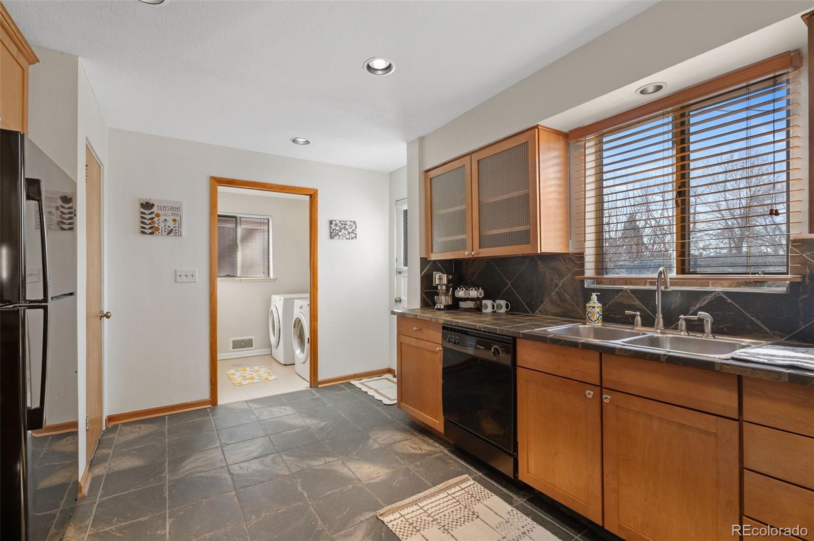 MLS Image #8 for 4841  golden court,denver, Colorado