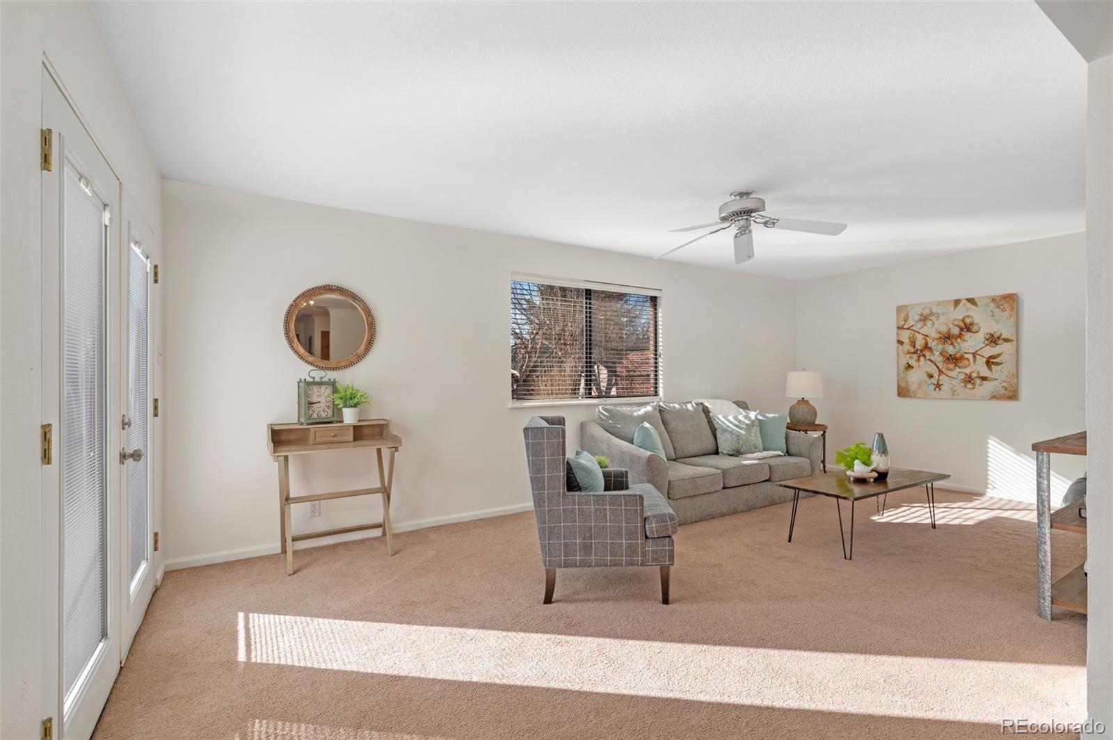 MLS Image #9 for 4841  golden court,denver, Colorado