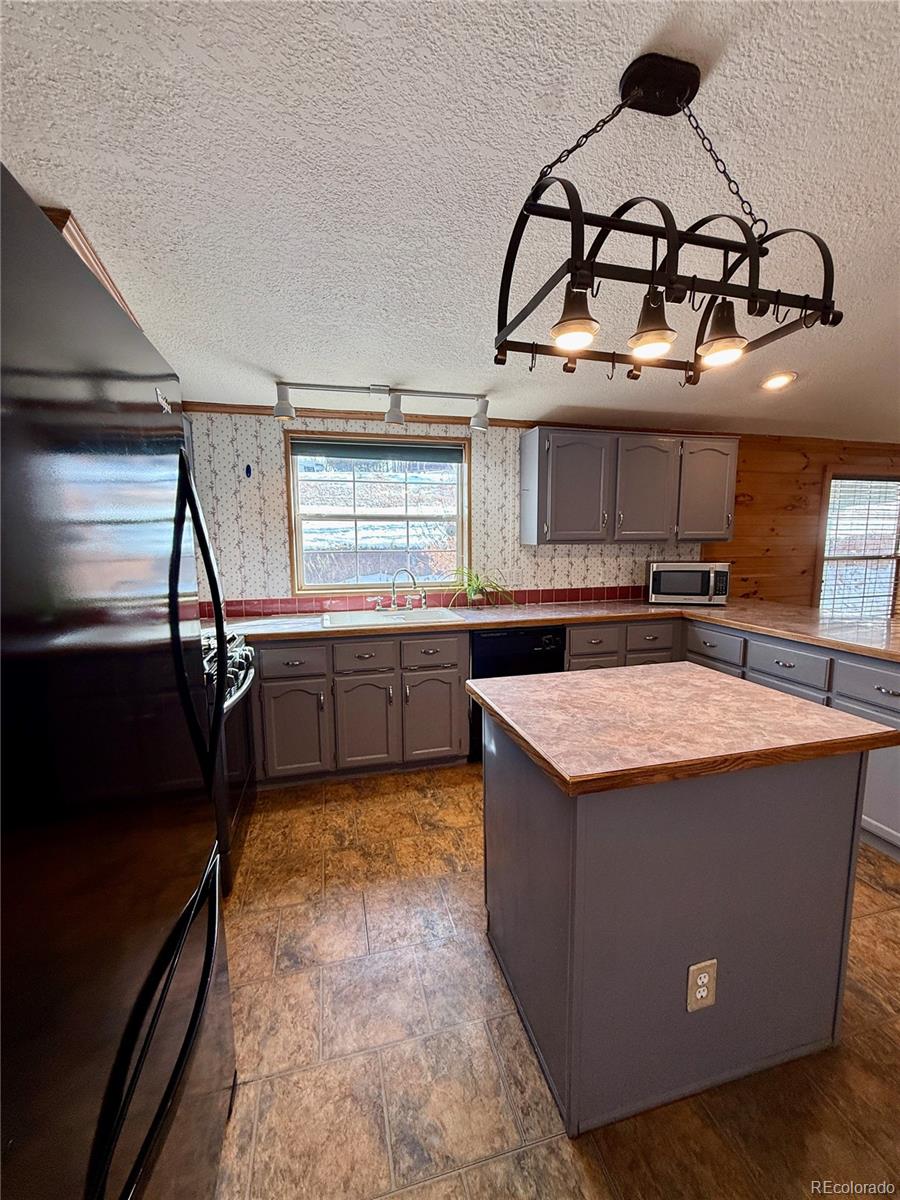MLS Image #10 for 312 w ryus avenue,la veta, Colorado