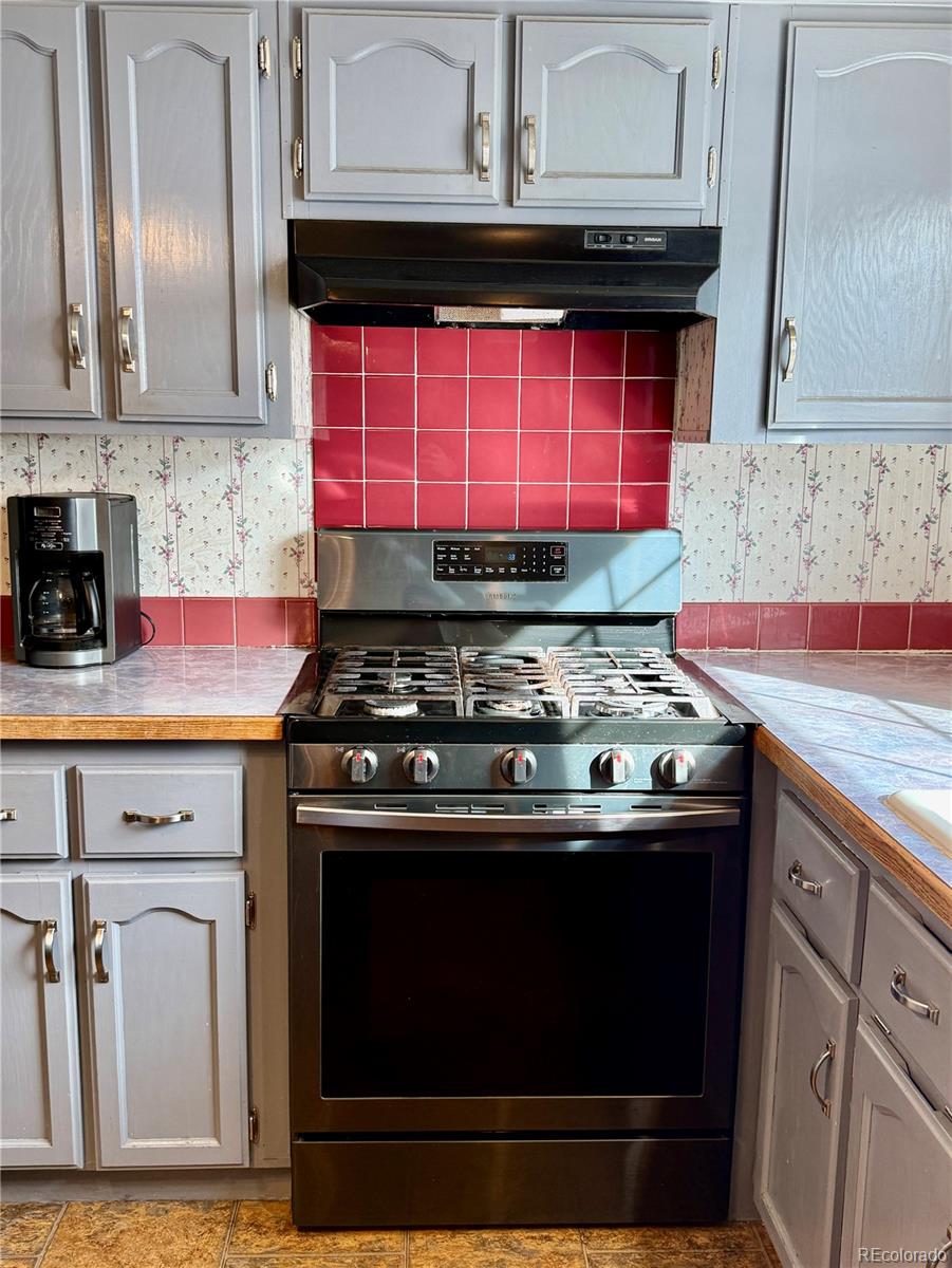 MLS Image #11 for 312 w ryus avenue,la veta, Colorado