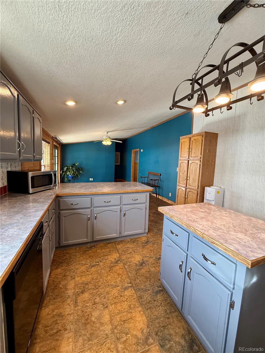 MLS Image #12 for 312 w ryus avenue,la veta, Colorado