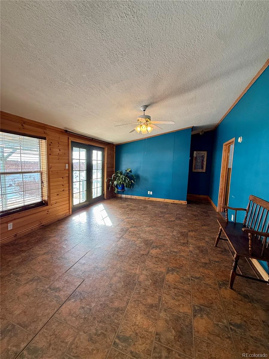MLS Image #13 for 312 w ryus avenue,la veta, Colorado