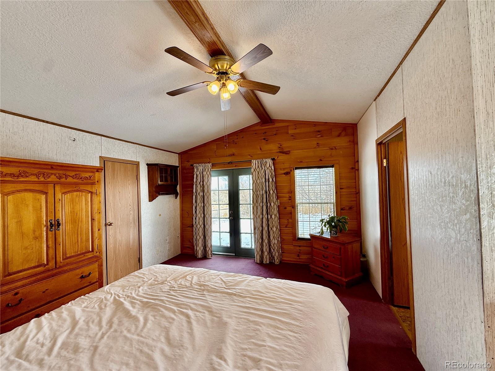 MLS Image #15 for 312 w ryus avenue,la veta, Colorado