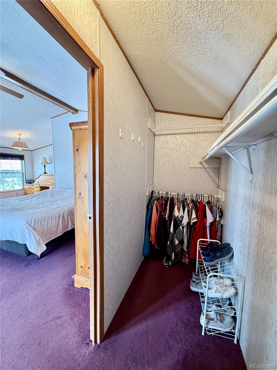 MLS Image #18 for 312 w ryus avenue,la veta, Colorado