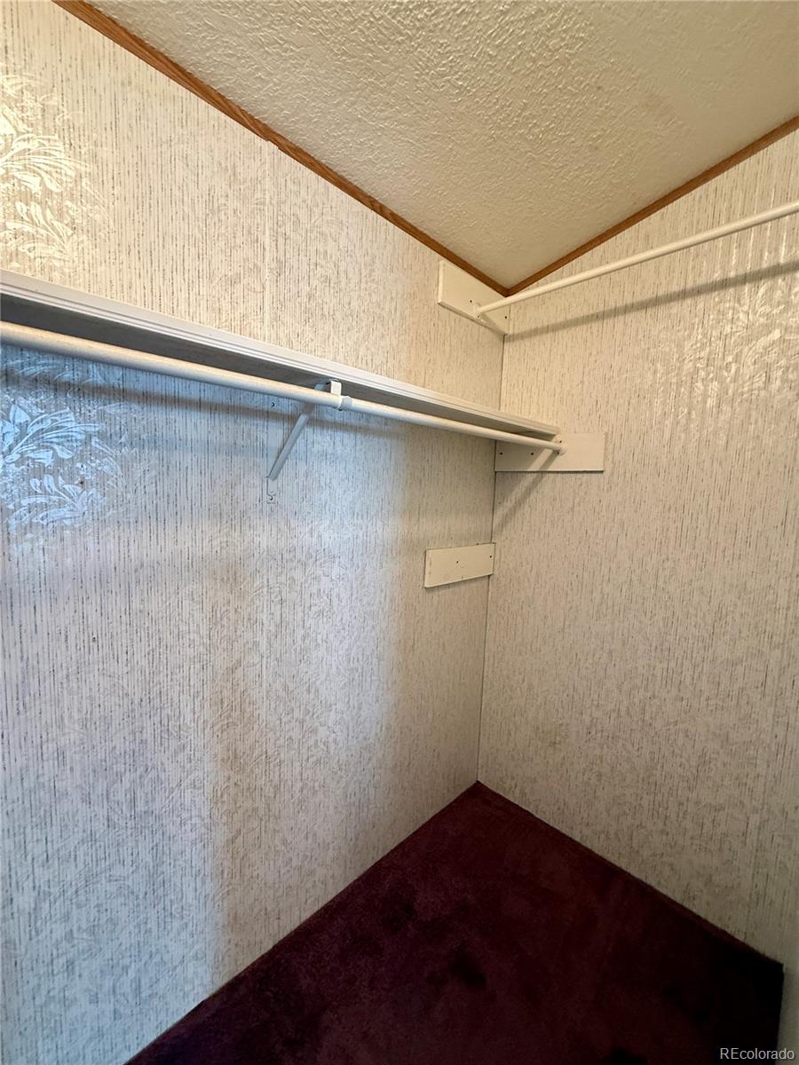 MLS Image #19 for 312 w ryus avenue,la veta, Colorado